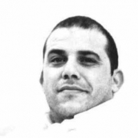 Ahmet KASIMOĞLU
