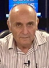 Halil Erdim