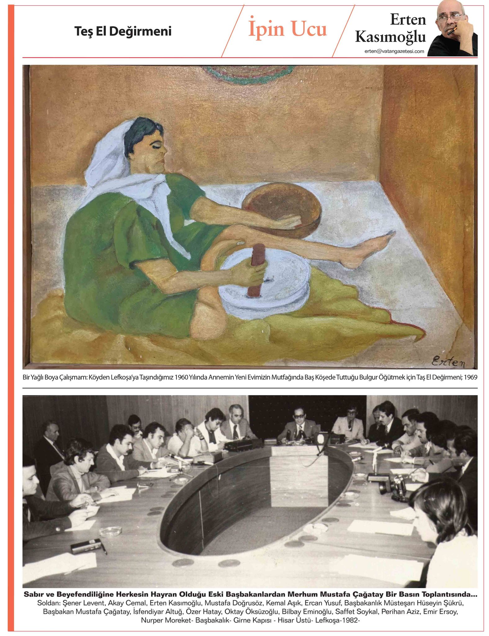 297808205_1136797616965377_5571860649909774292_n