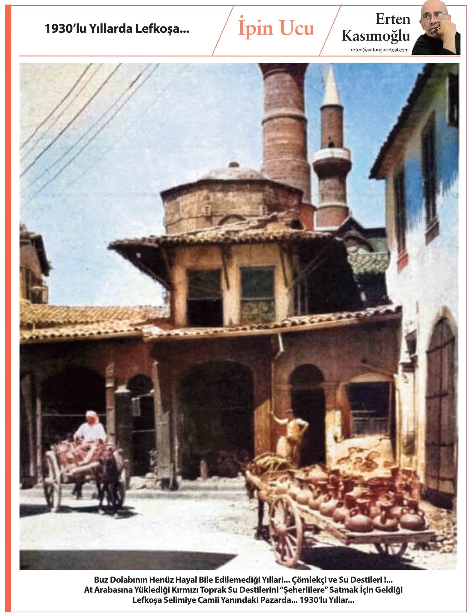 298153085_667274381689909_38270059996344512_n