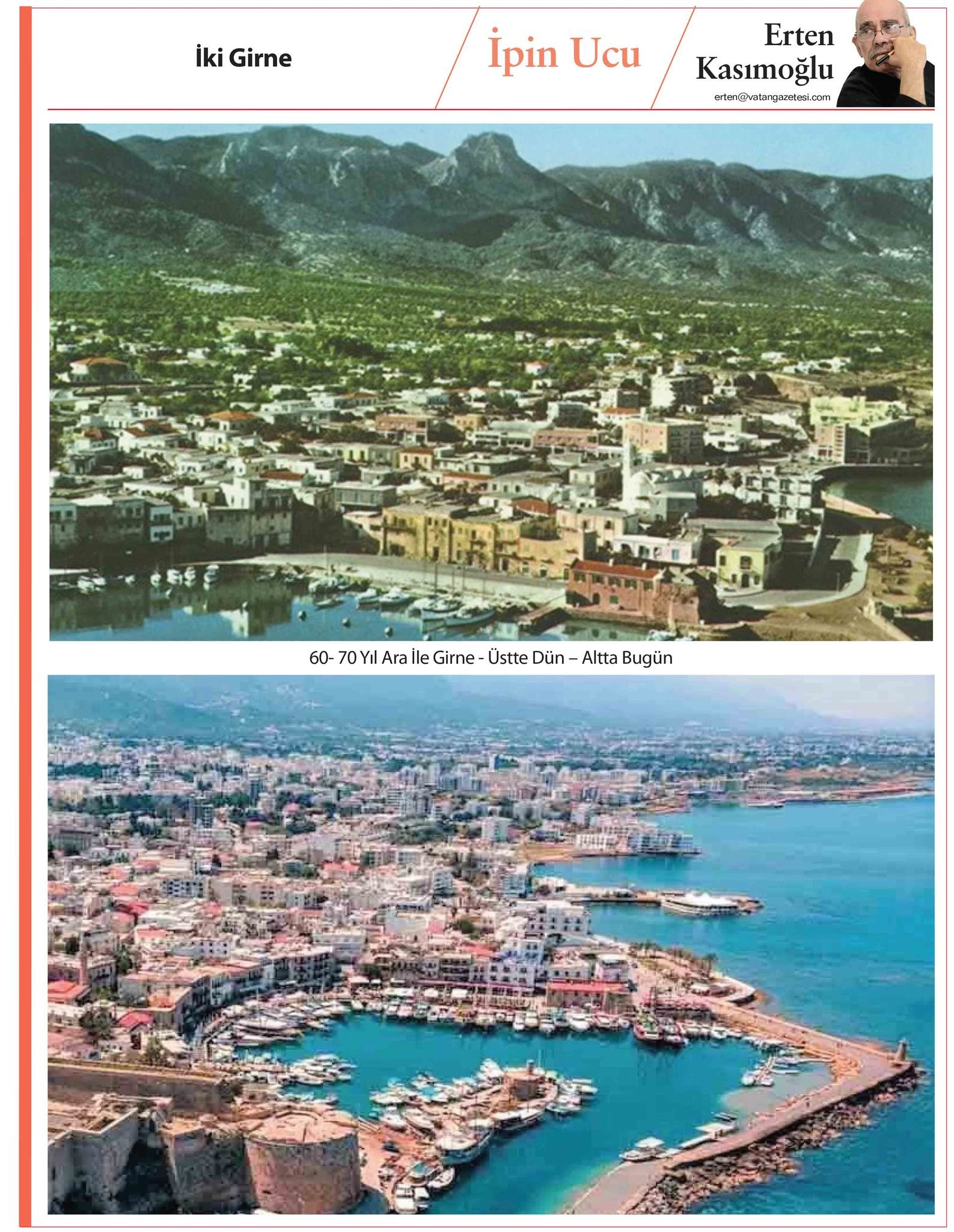 300524338_5604450796337616_4927926110588266548_n