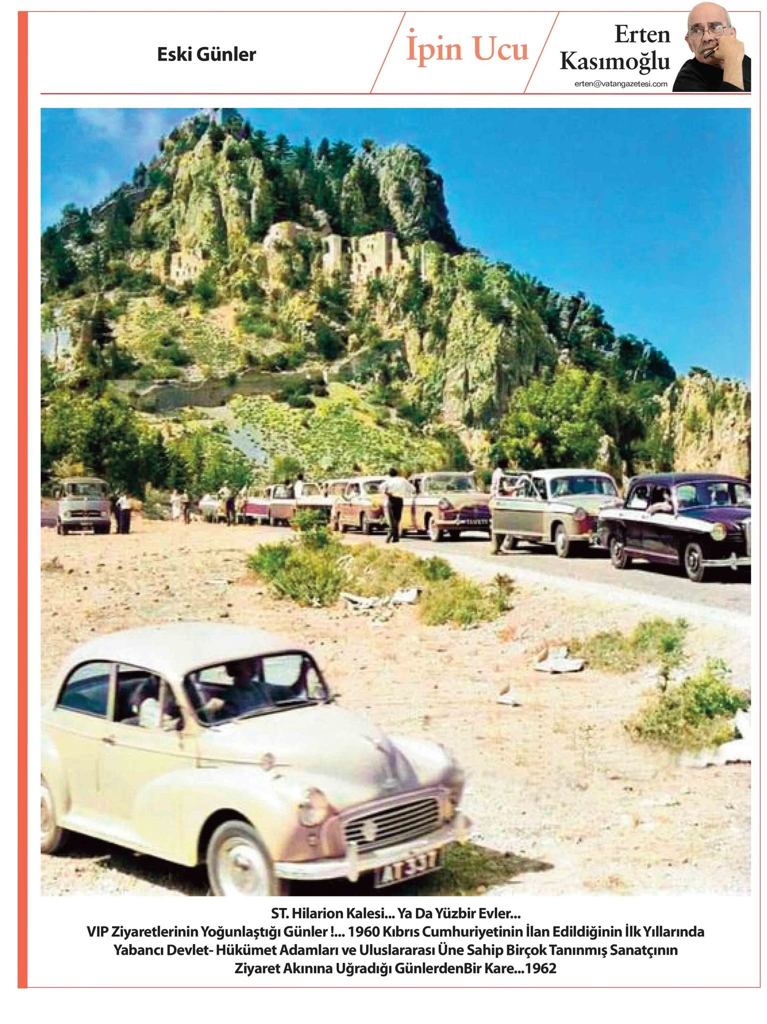 300631202_637088481190380_3590521109513076384_n