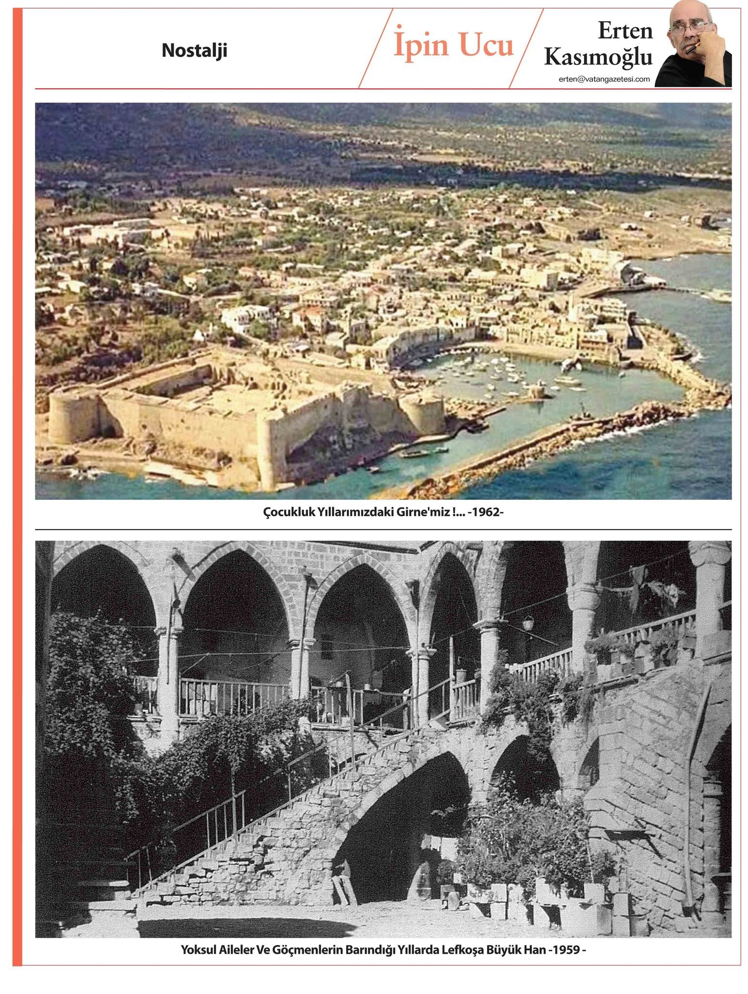 310225907_2278980408928967_527697027188628062_n