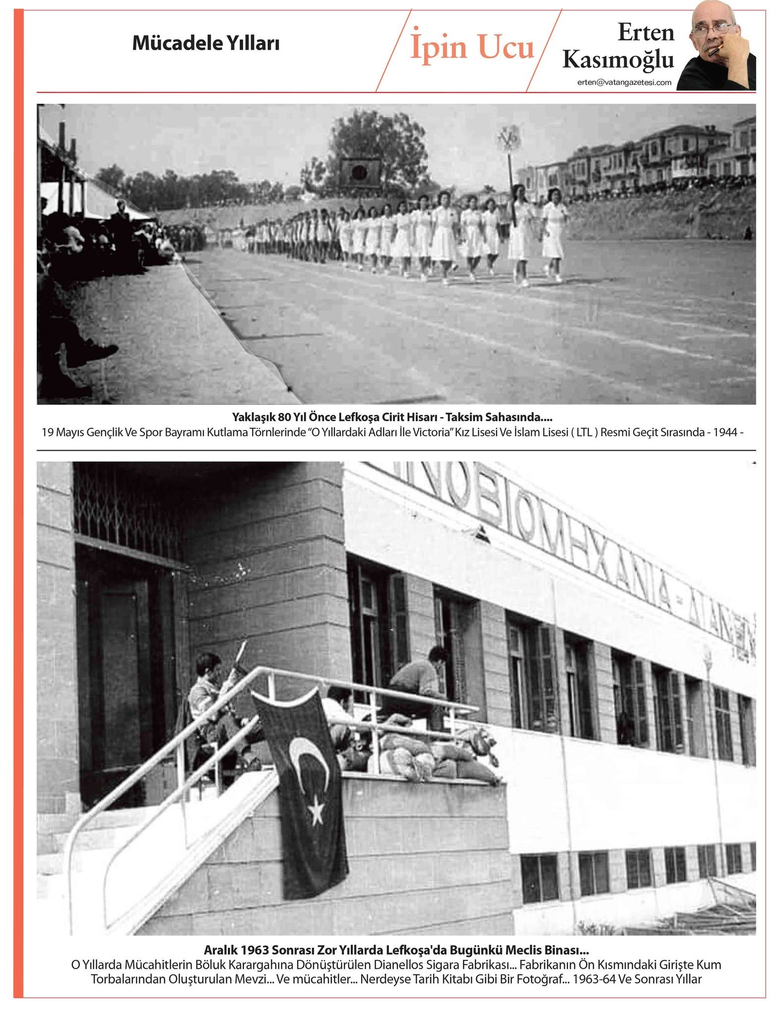 310239764_830127328132809_5784103901088873716_n