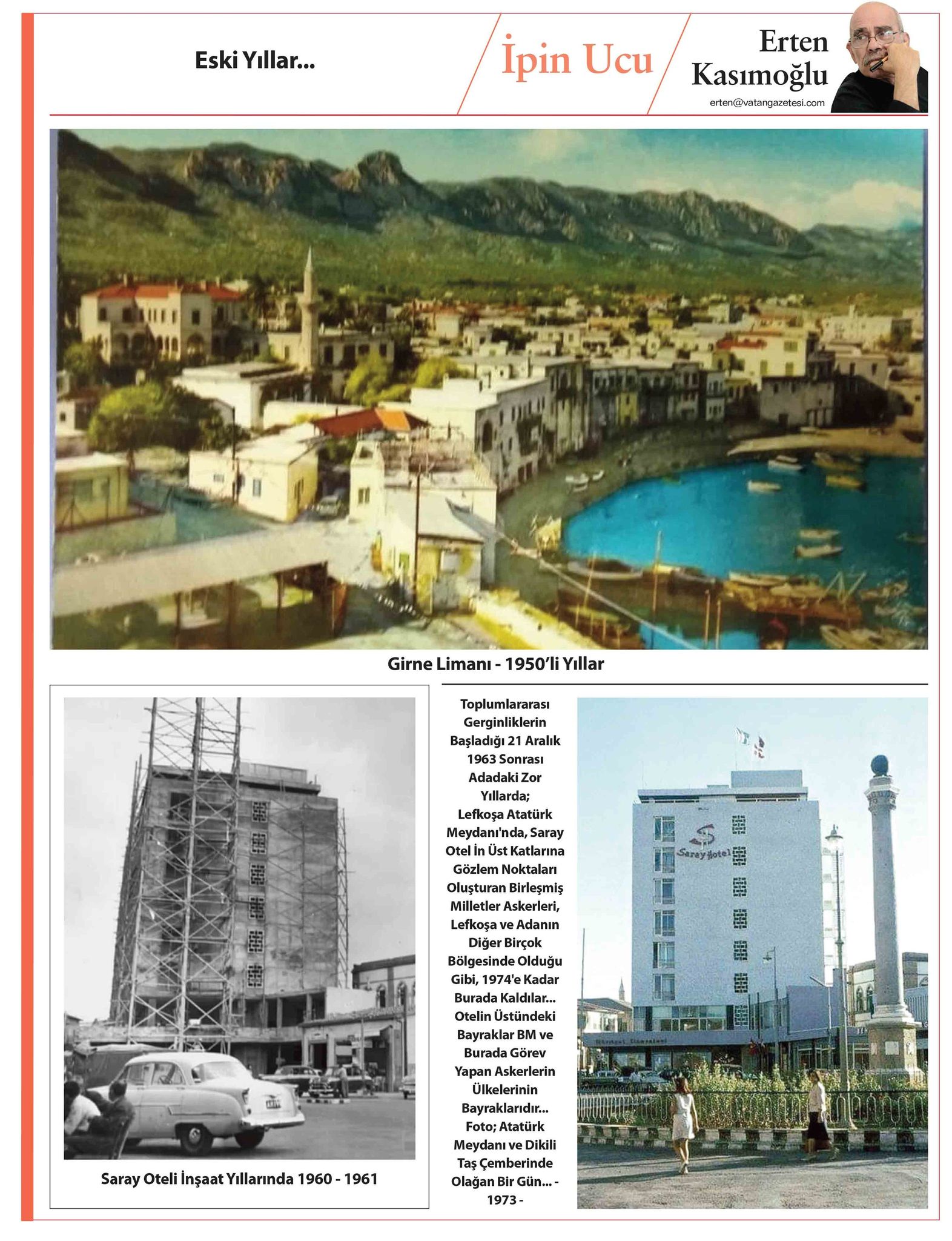 310278317_627976705637262_2881376270727245027_n