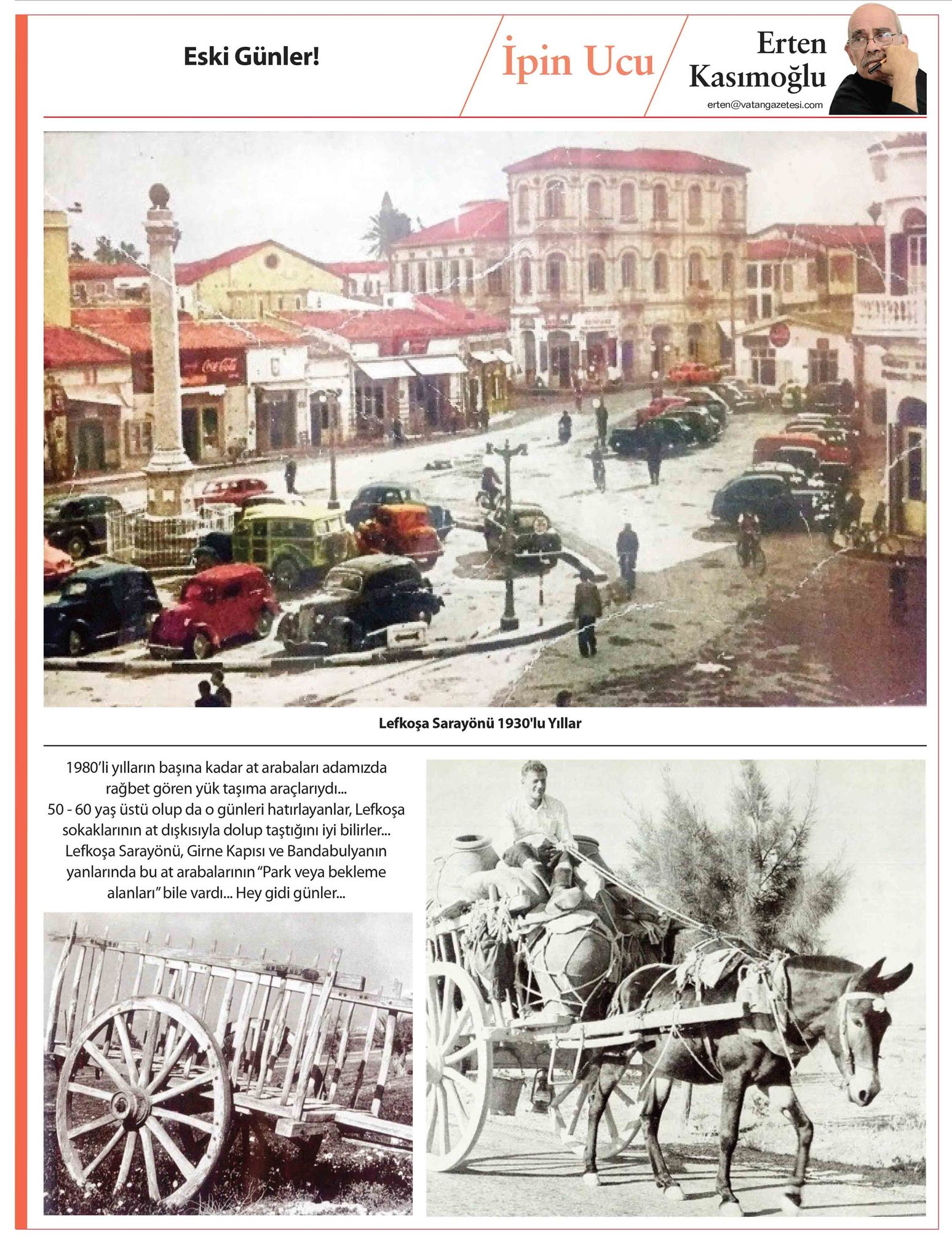 310396616_485298073553701_6609318663896782137_n