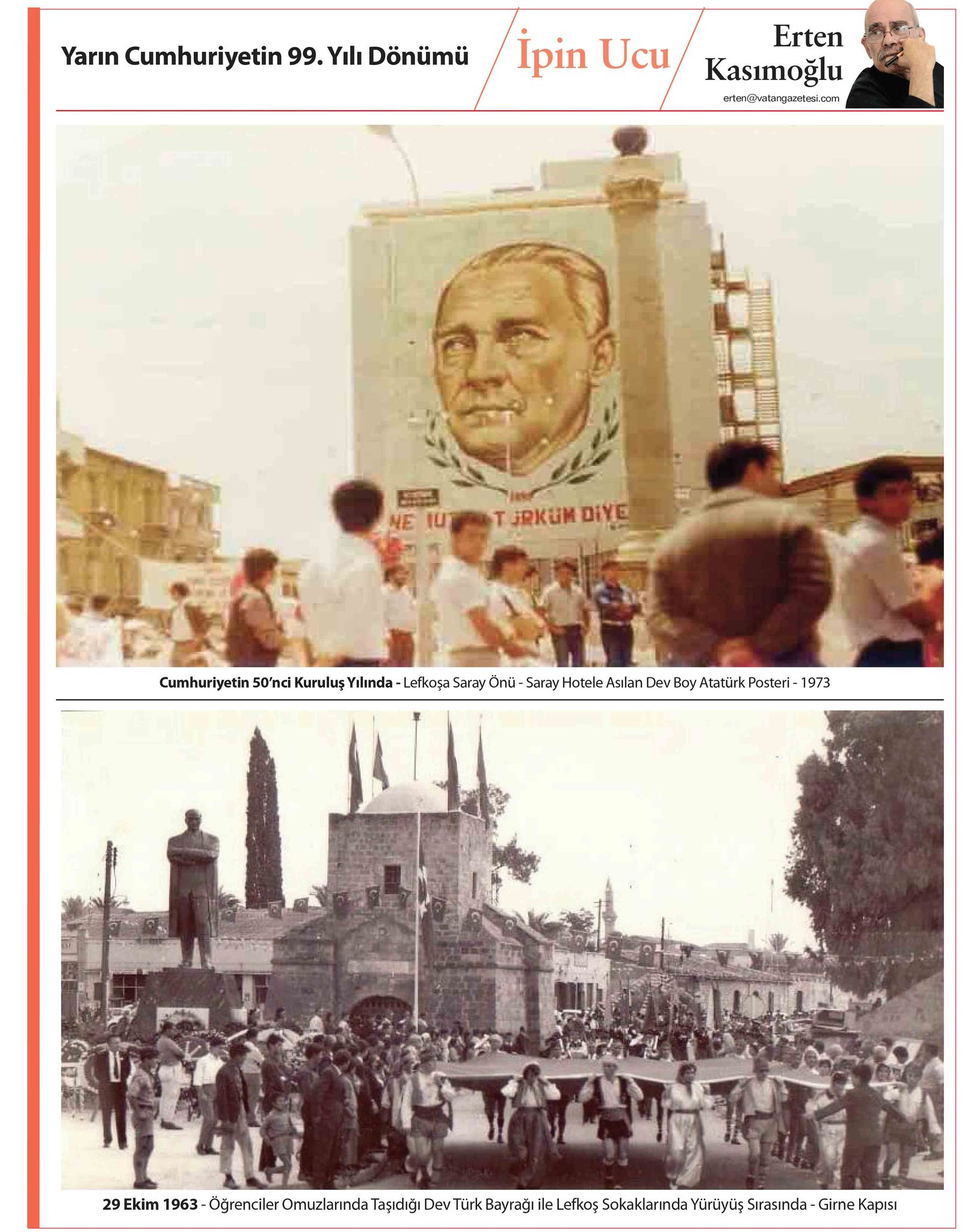 310465516_657449985890021_1653040859026094599_n