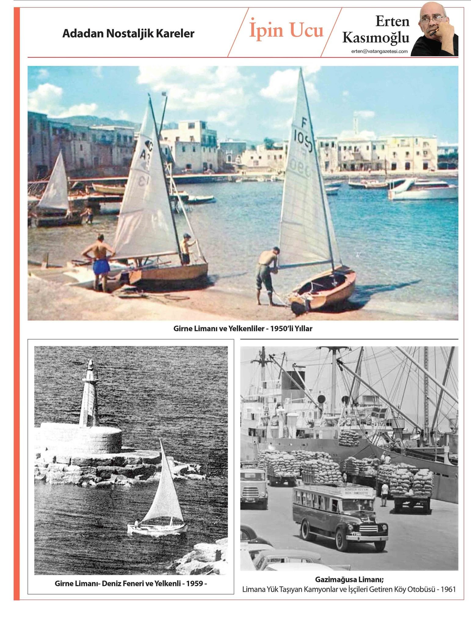 310558691_1134826380781580_7107231337290824696_n