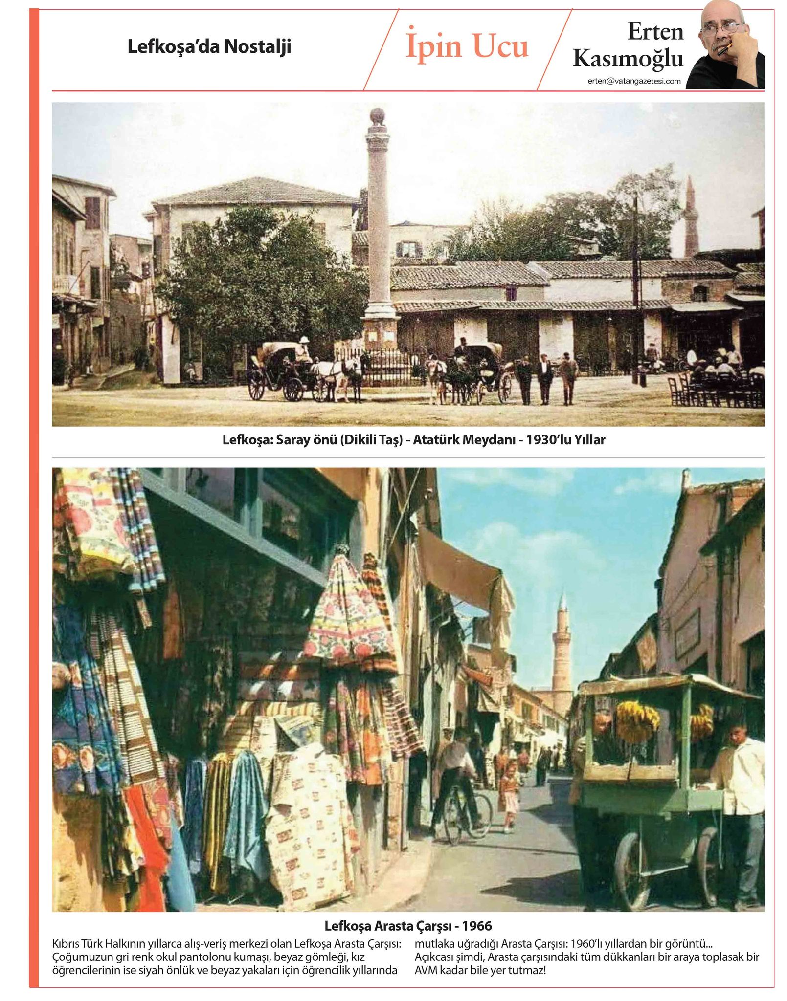 311015966_628671855475620_7481734114034679864_n