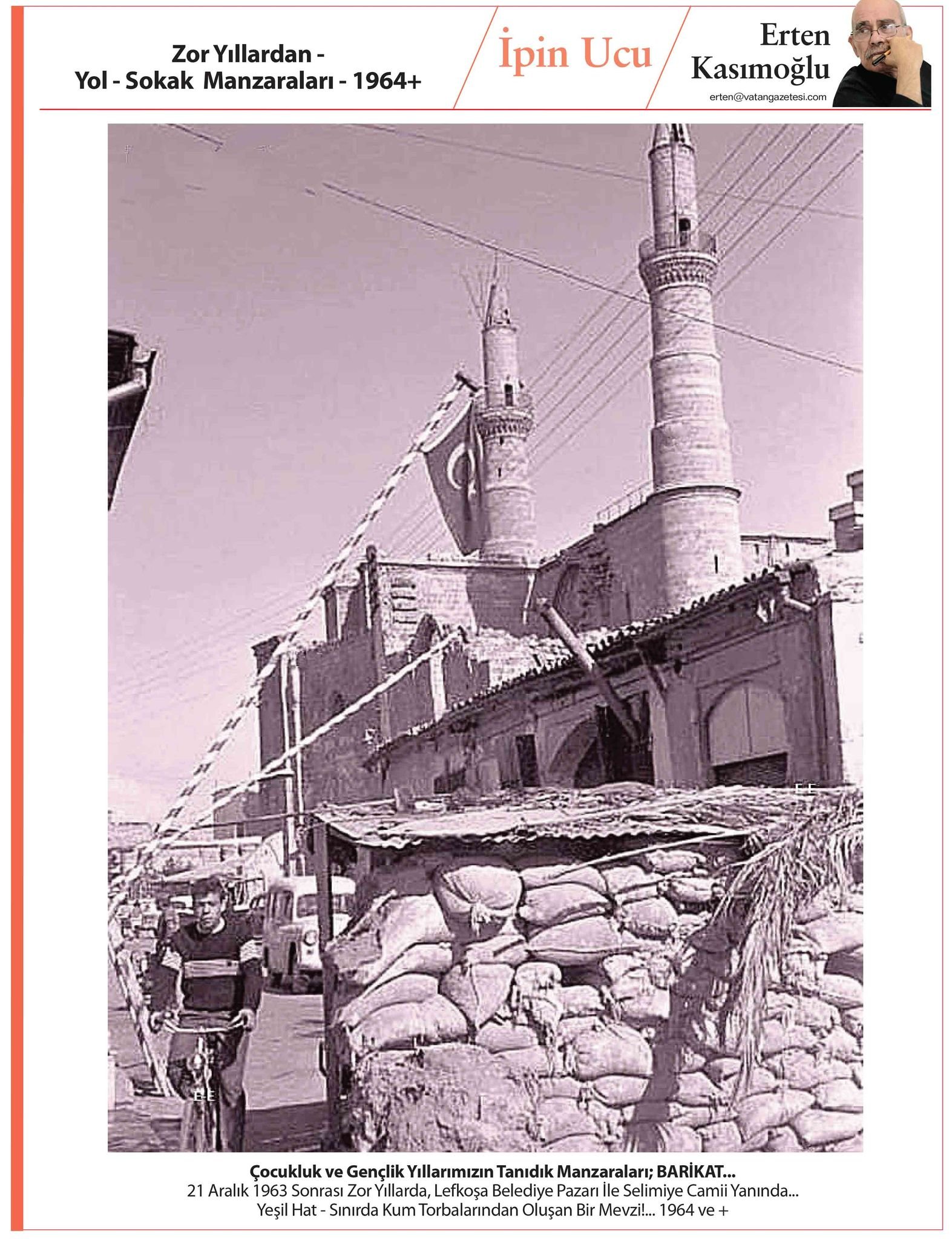 311240613_3981574275299657_2437576731025503801_n