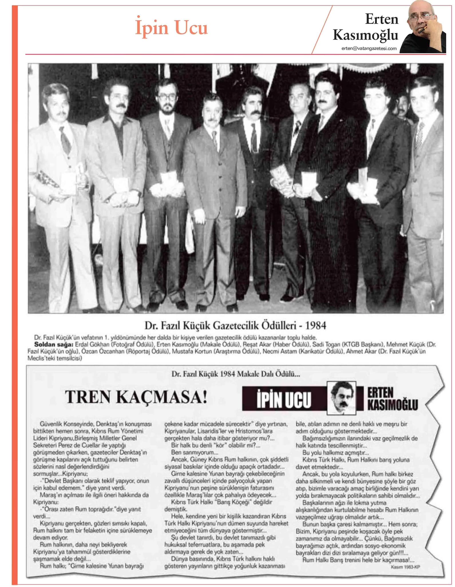 311347953_538419311619768_94731106442100482_n