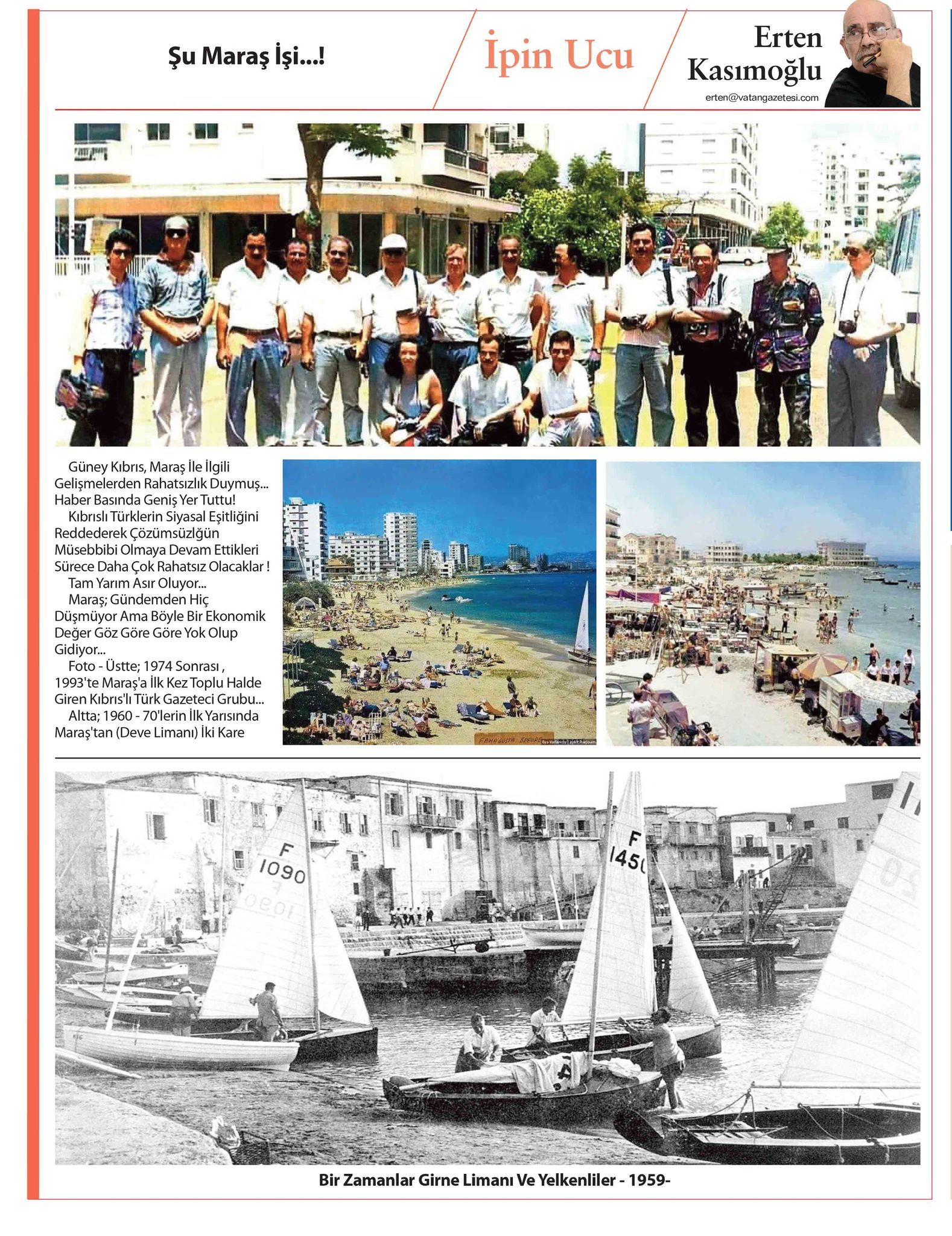 311996668_506526778007017_6715281884859559103_n