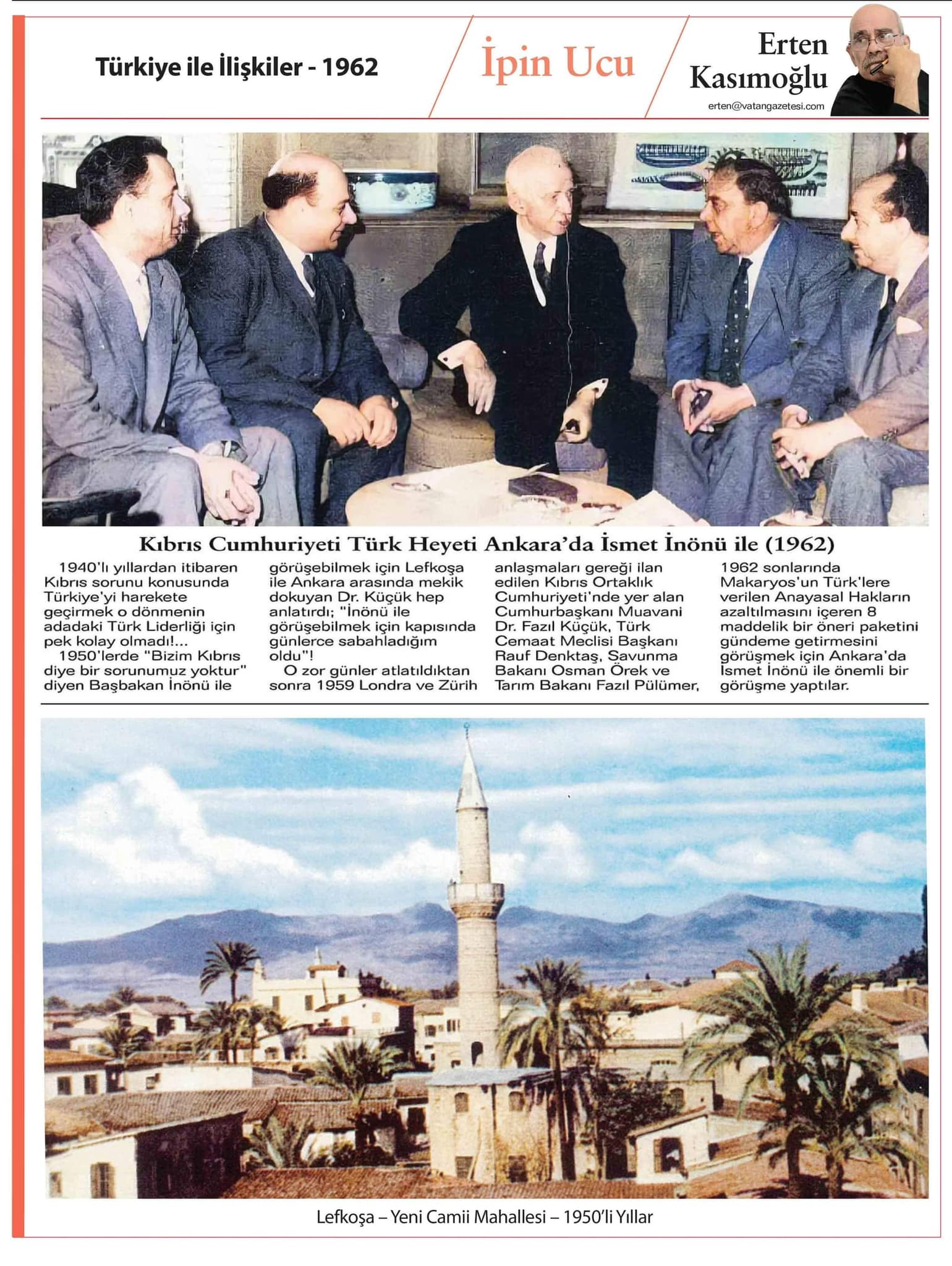 312801406_548186147309751_549304126249037745_n