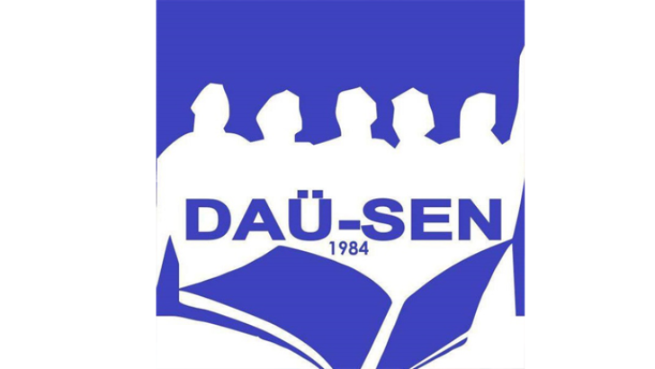 Gündem