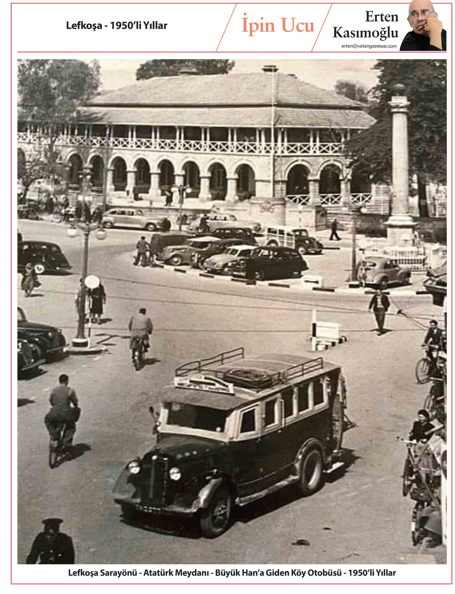 312665242_1520951635038889_9091350693300285924_n