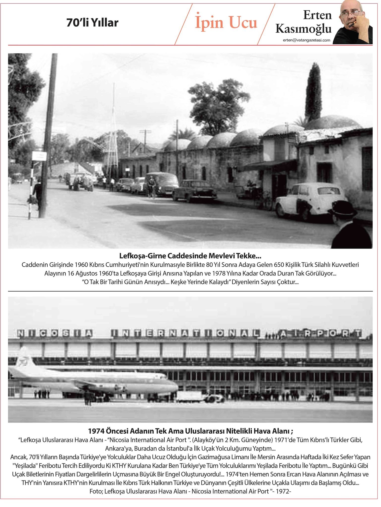 315473767_550810006406651_7649741744806944403_n