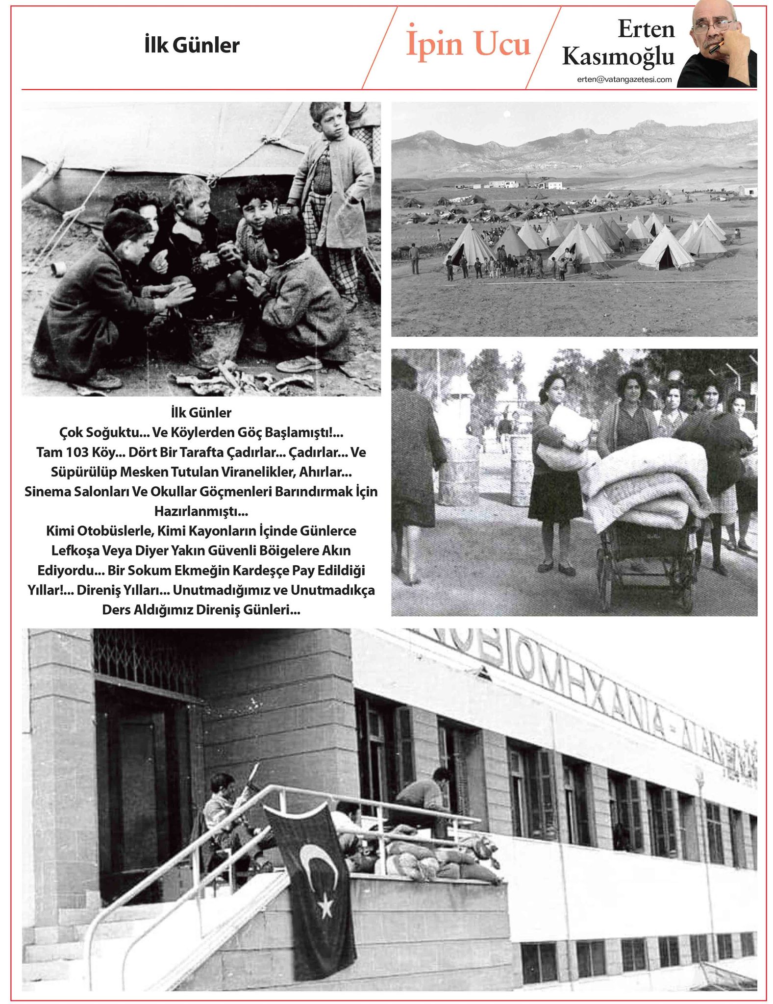 316230443_632268215318568_1907706307689194627_n