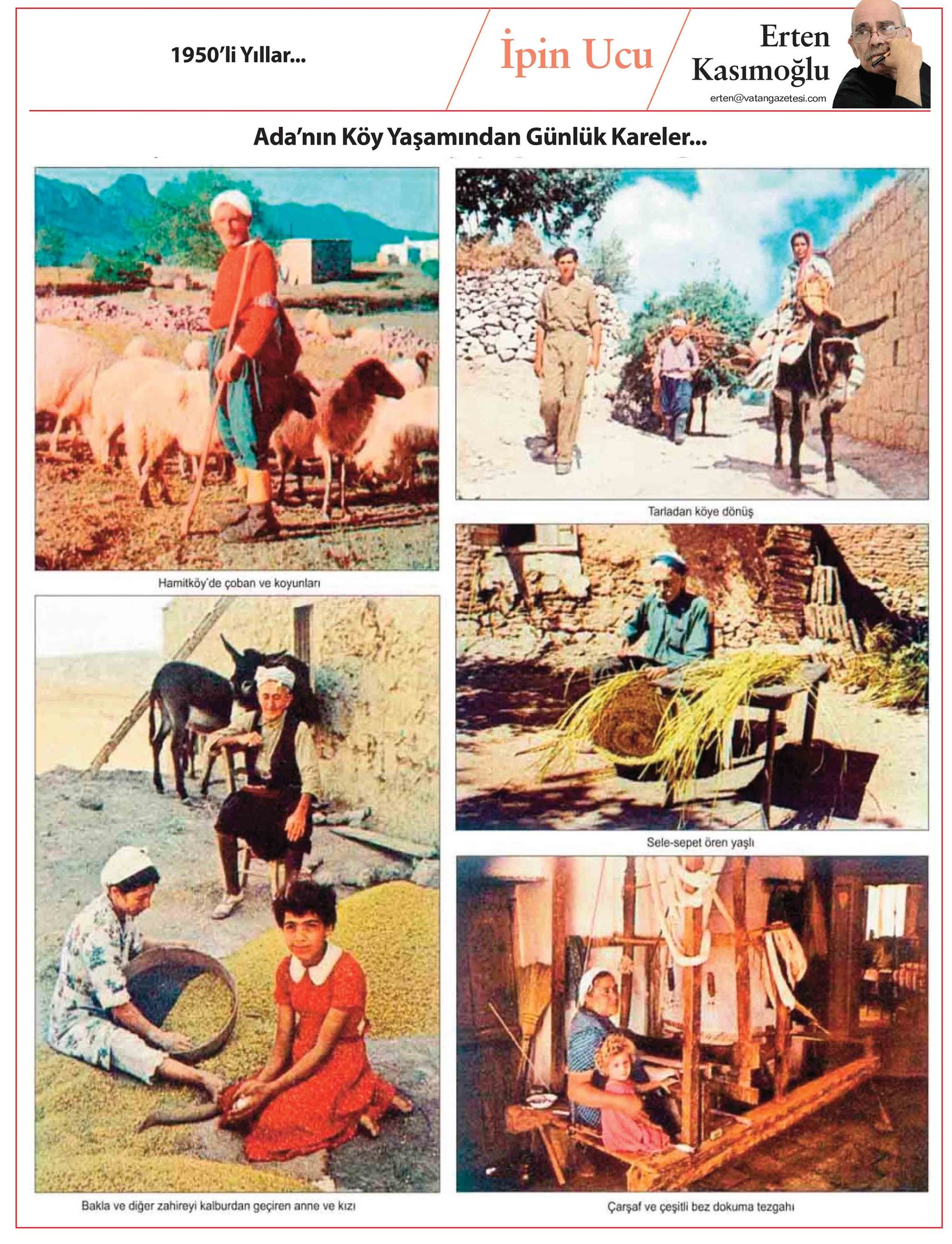 316969290_1571559459960523_3934235442533205019_n