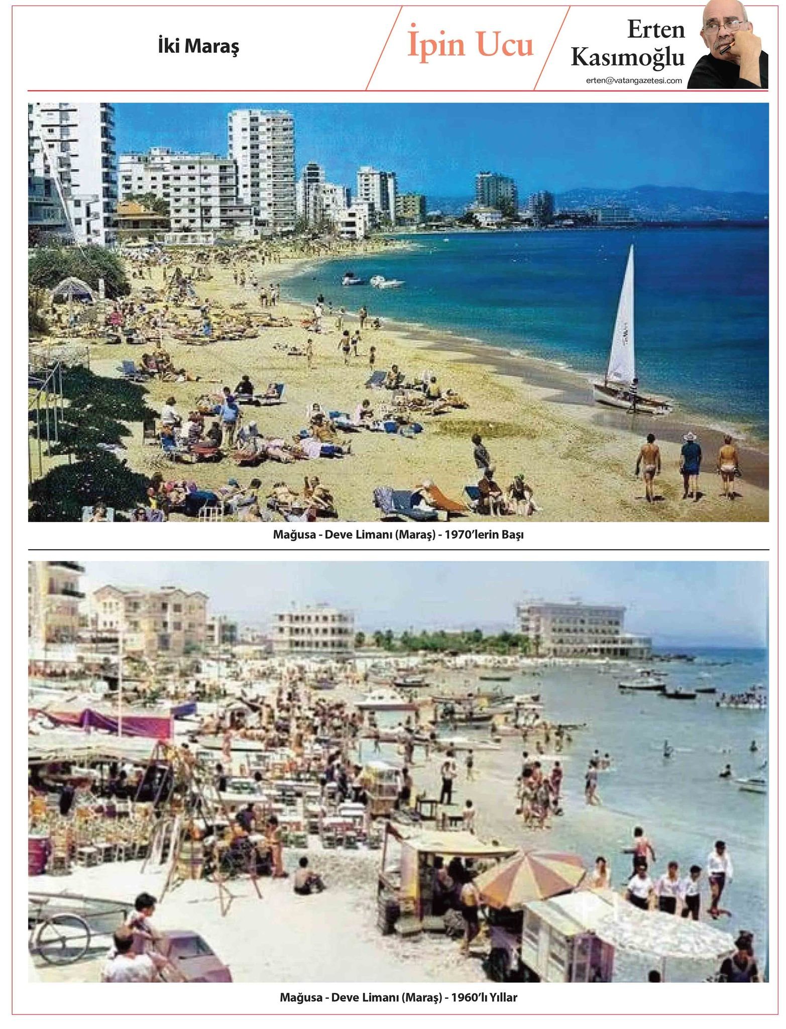 317013841_1540498776362539_6572594591319543406_n