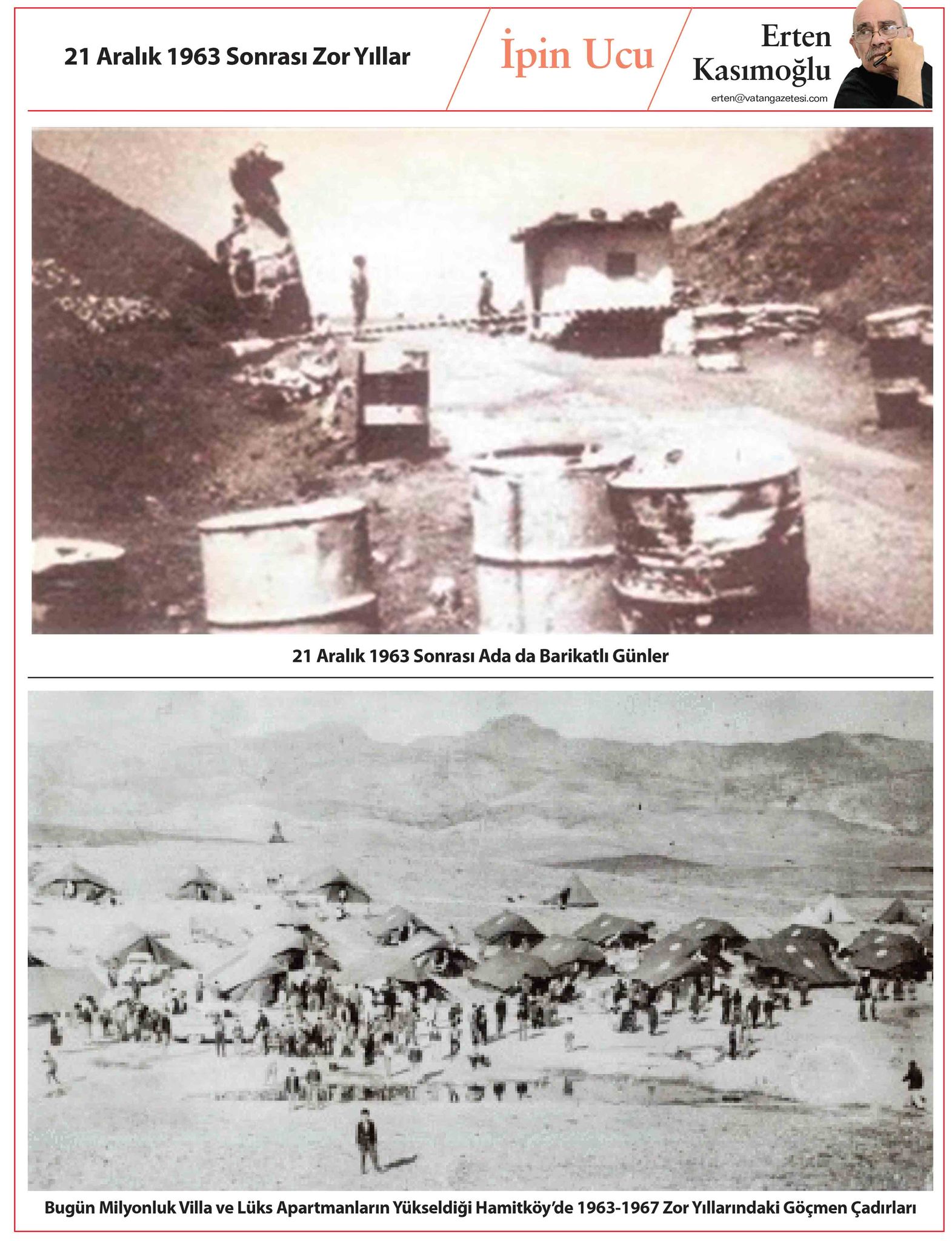 317462164_1136796203869861_3924509522465118528_n