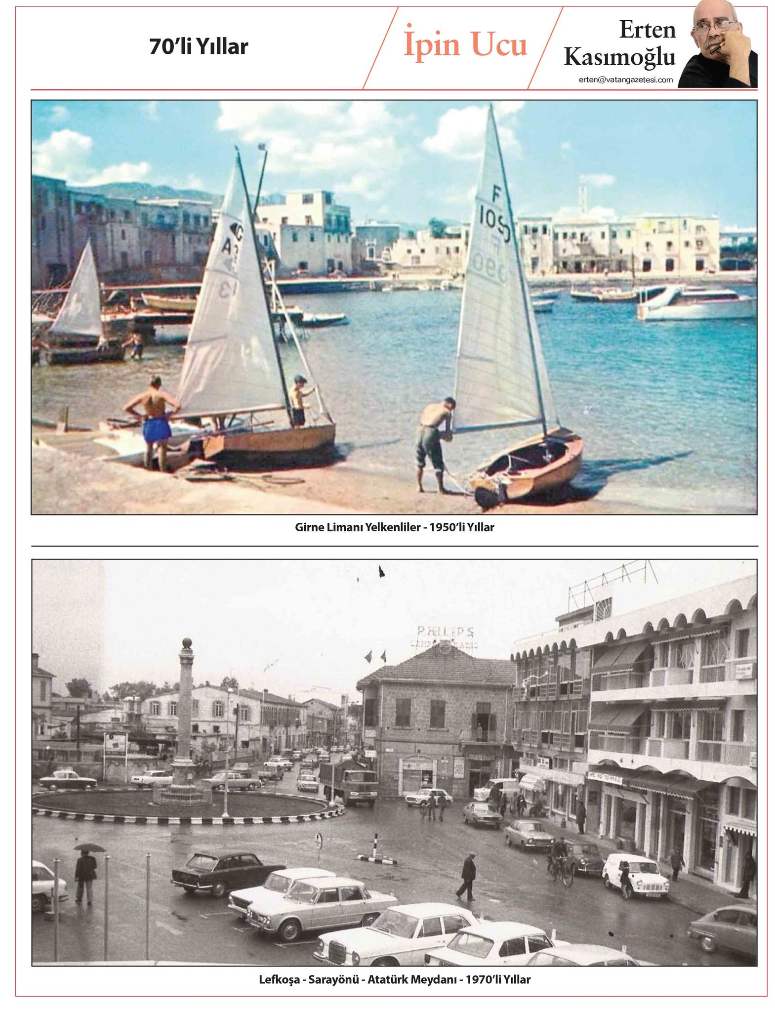 317726658_828011461587540_5522276851654647913_n