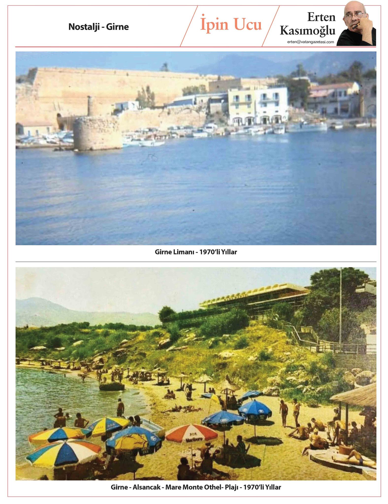 318212905_821175475848439_1925718374009520437_n