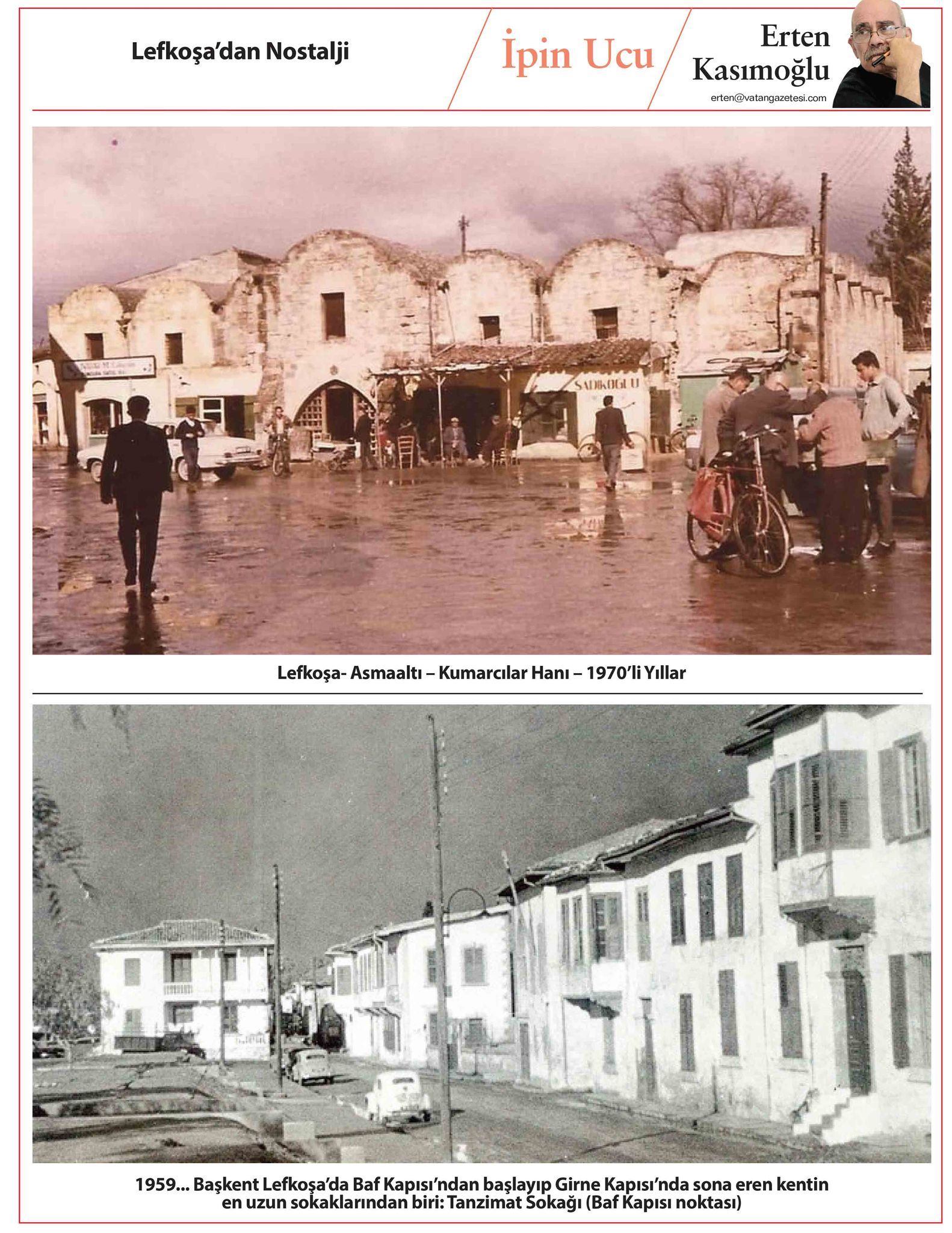 319078512_719329742639383_5268803492943653754_n