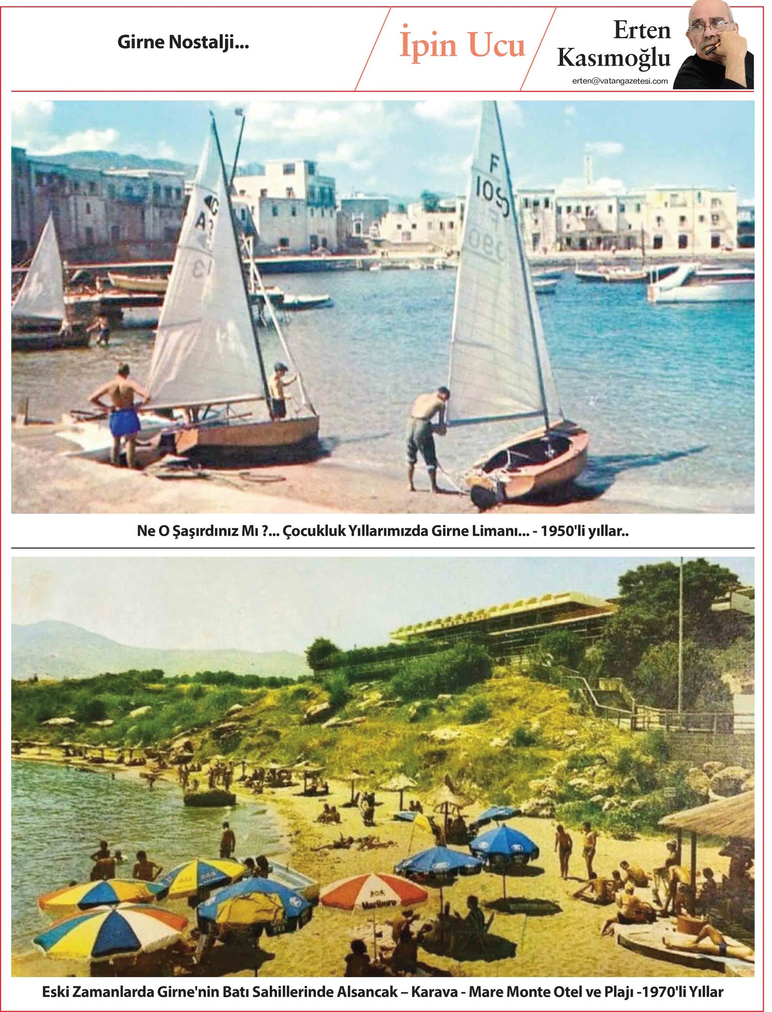 319123630_852627929220238_4655250670431831271_n