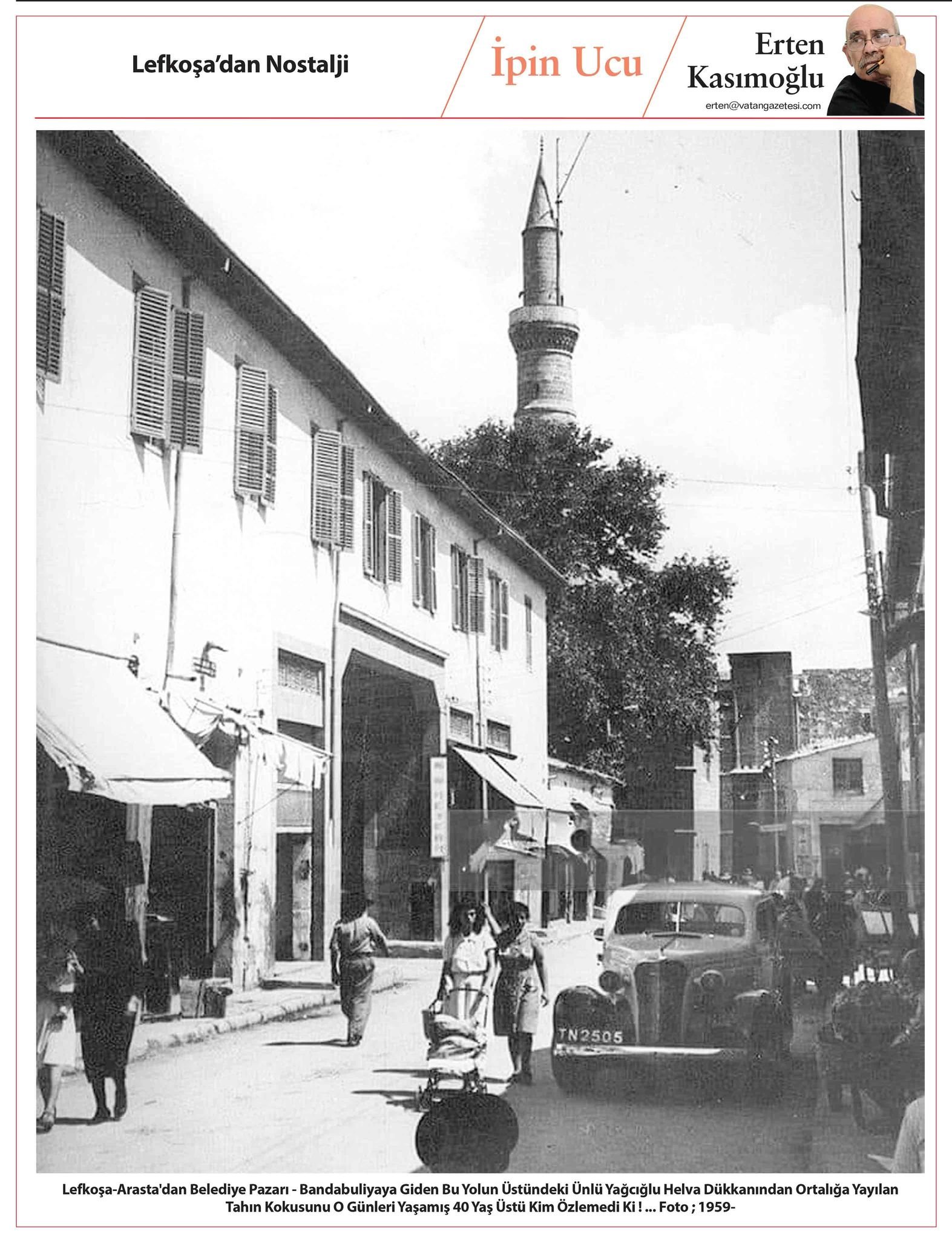 319154224_1271004870411074_2174137179814903691_n