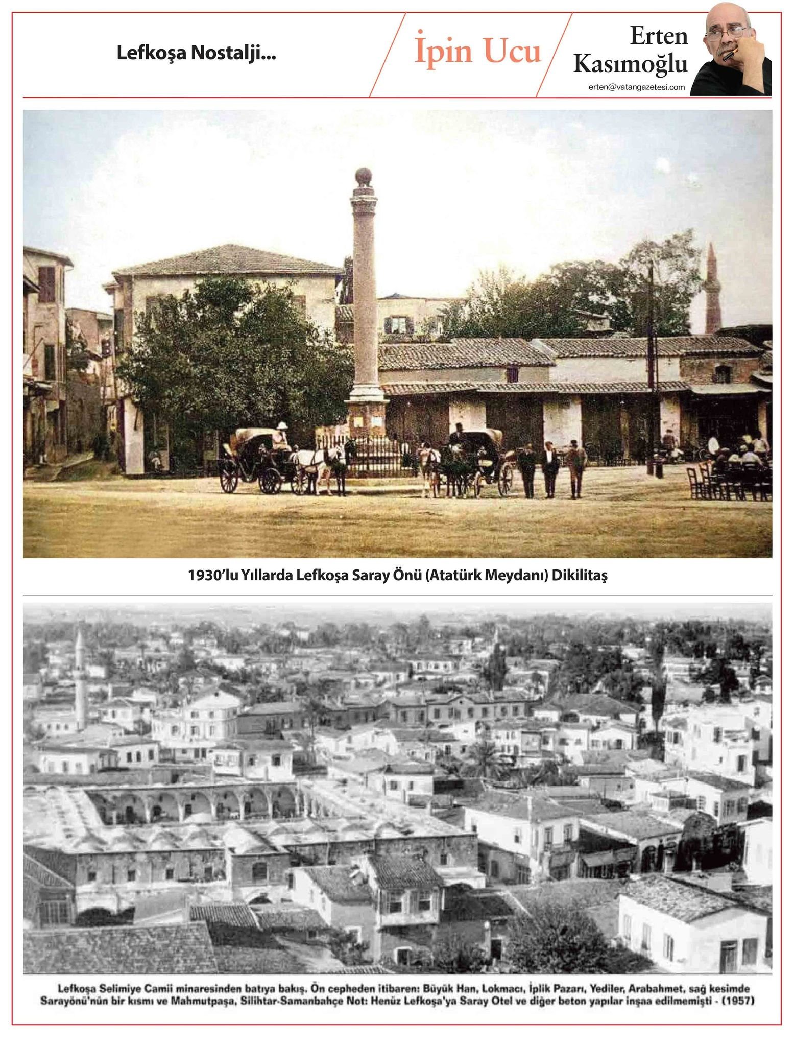 319461240_2038400959687898_2365520350536621947_n