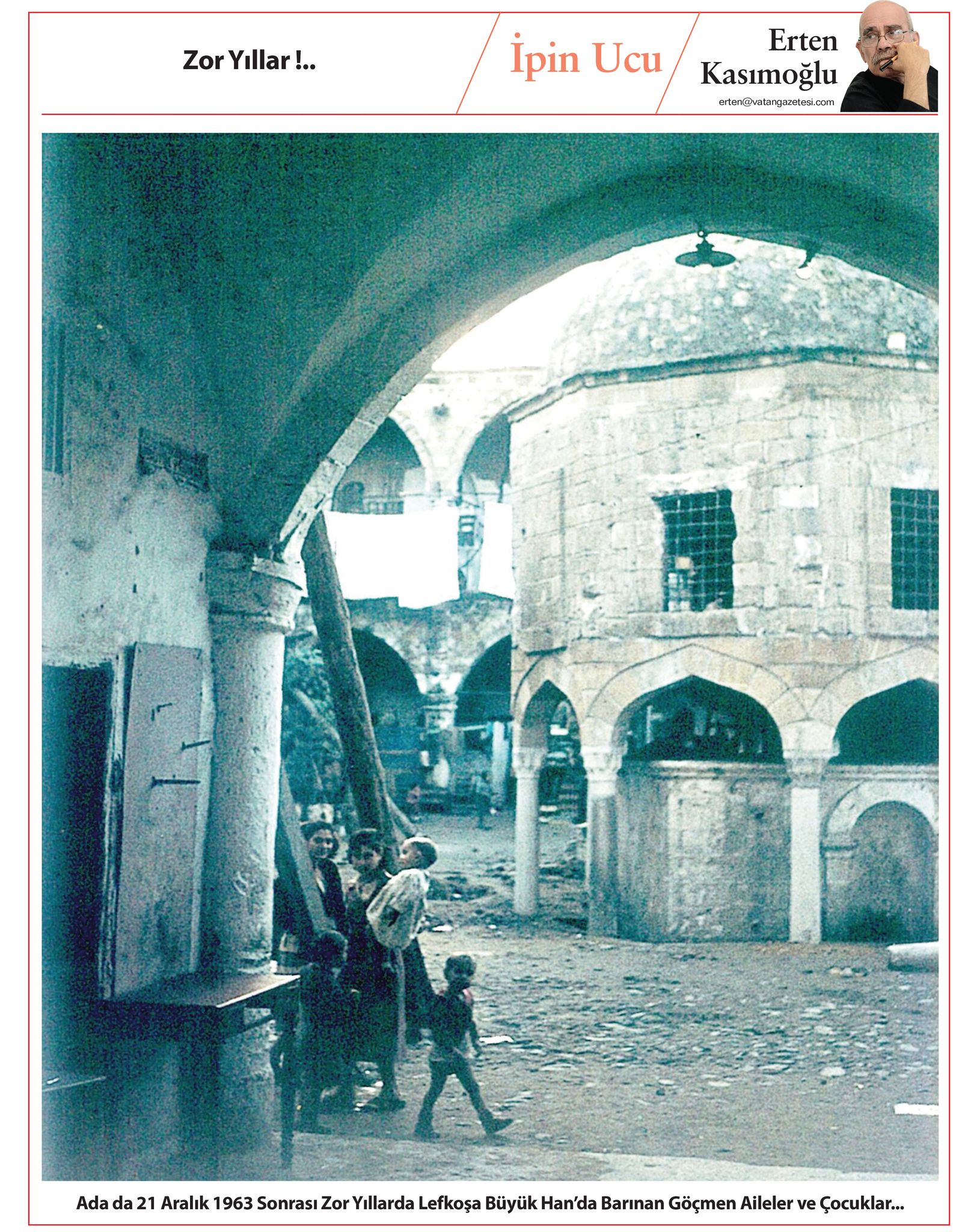 319596319_867668694255393_5305312733061284740_n