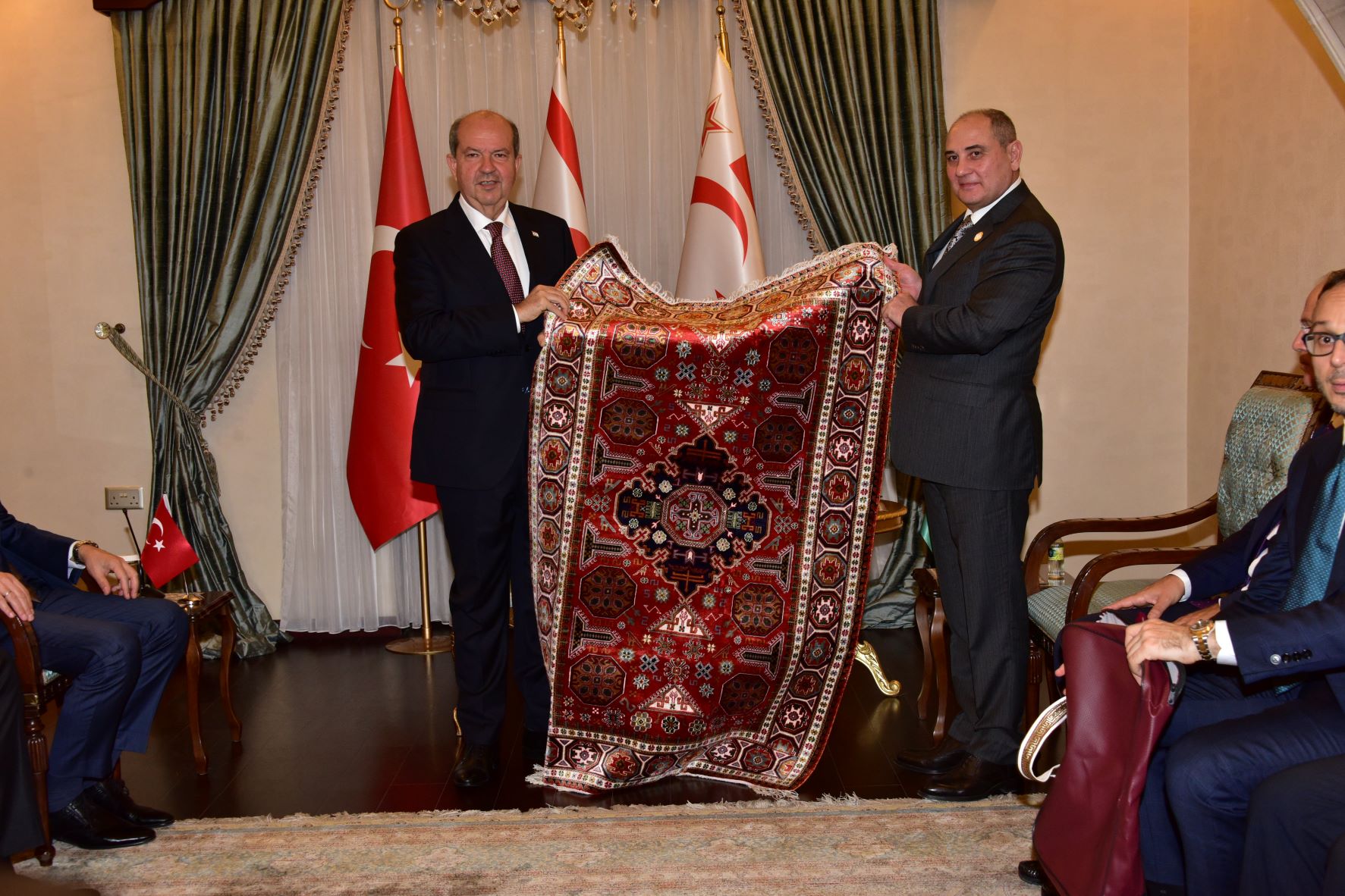 cb-tatar-ak-parti-ve-azerbaycan-heyetlerini-kabul-etti-3-huseyin-sayil-1