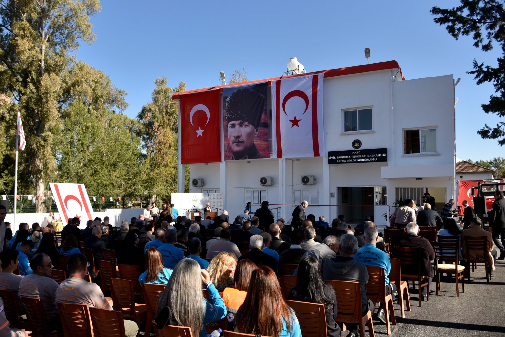 sivil-savunma-te-kilat-ba-kanl-lefke-b-lge-m-d-rl-hizmet-binas