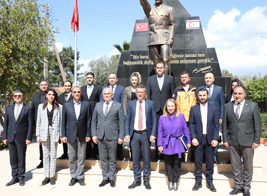 ctp-heyeti-sivil-savunma-te-kilat-ba-kanl-n-ziyaret-etti