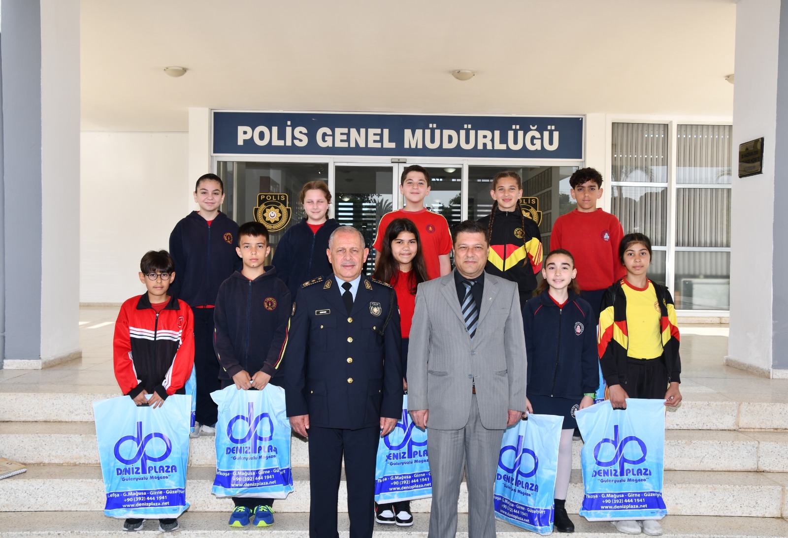 polis-23-nisan-cocuklar--12-