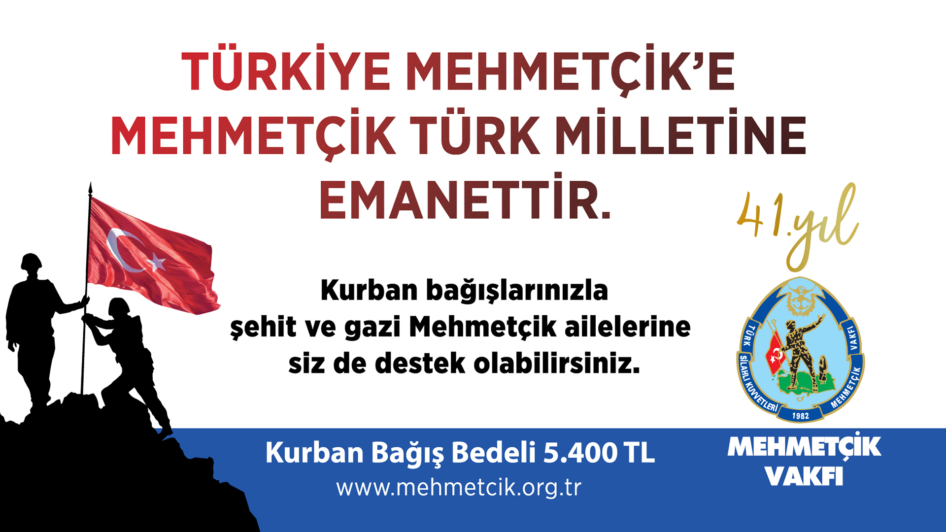 tsk-mehmetcik-vakfi---3-