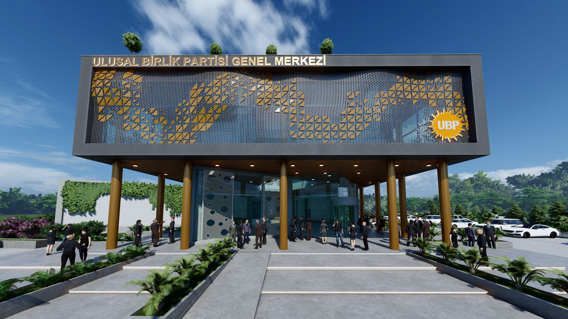 ubp-yeni-genel-merkez---5-