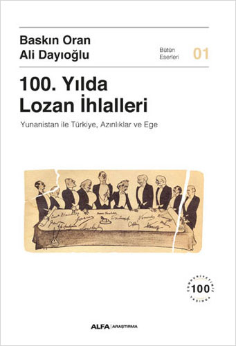 100--yilda-lozan-ihlalleri1+