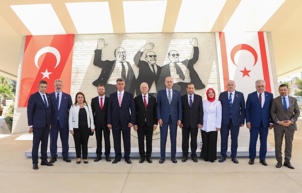 numan-kurtulmus-denktas-anit-mezar-4