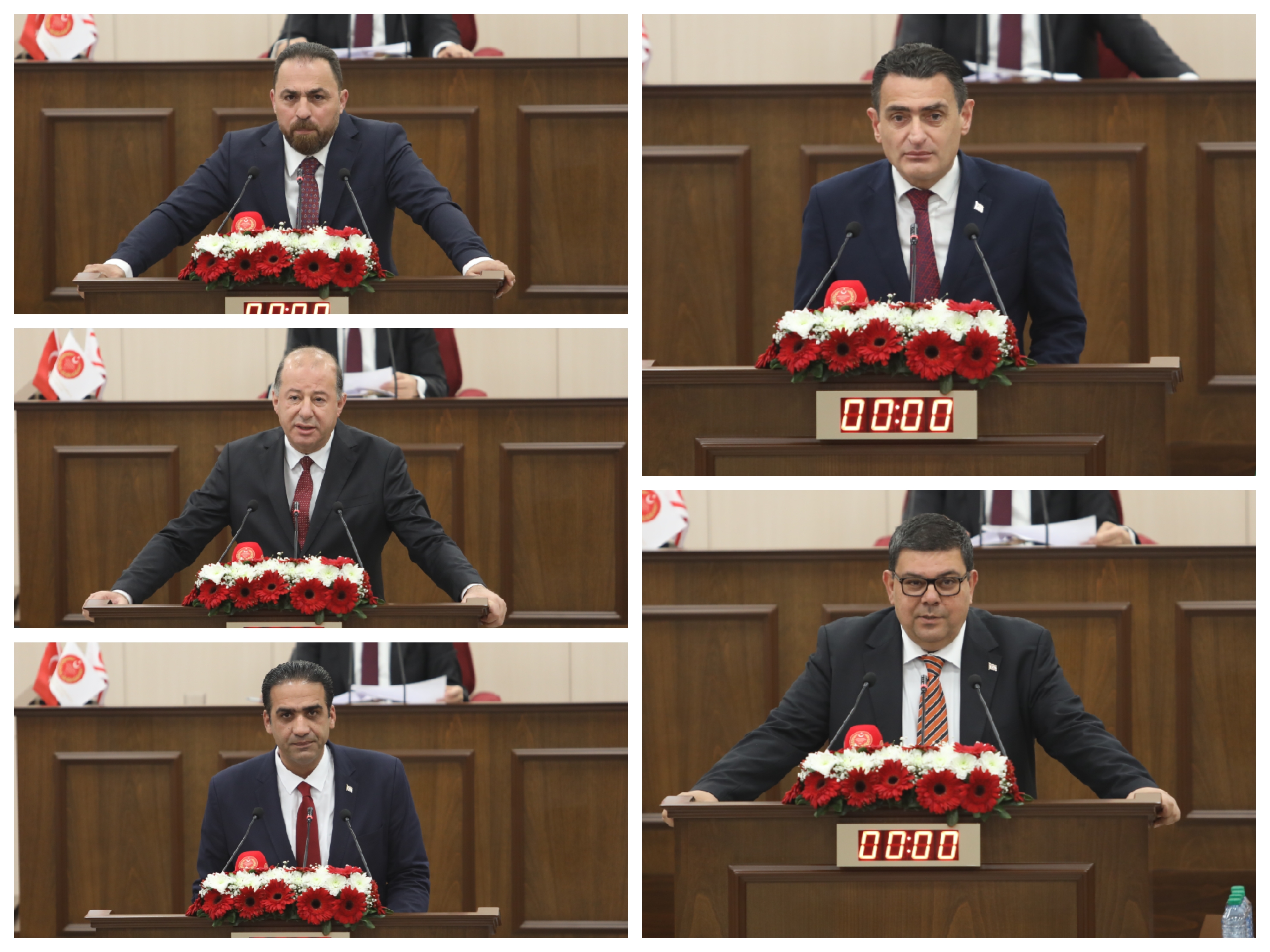 5-yeni-bakan