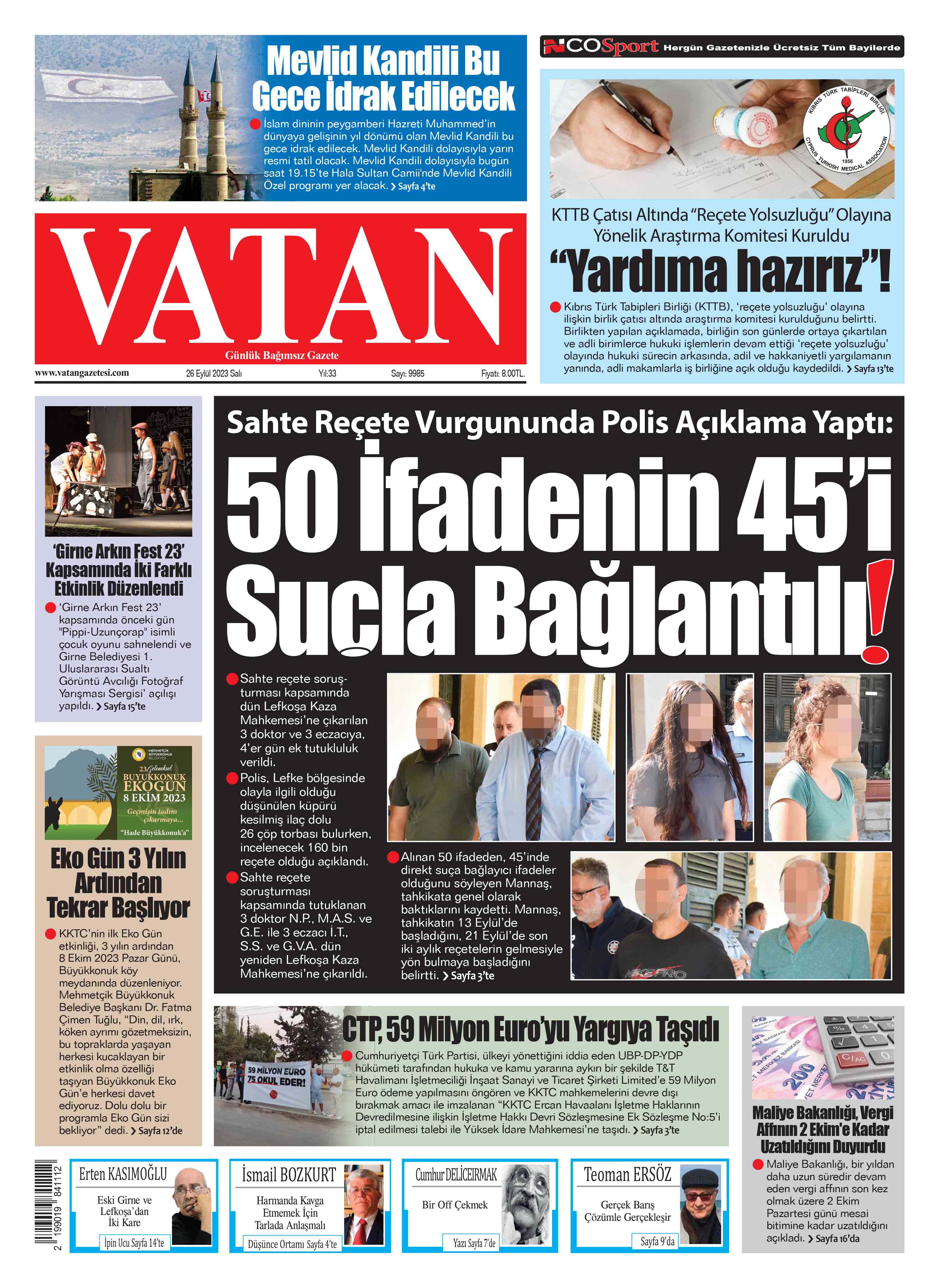 1-251