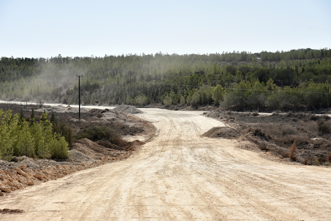 pile-yigitler-yolu-yol-calismasi-3-so2-1