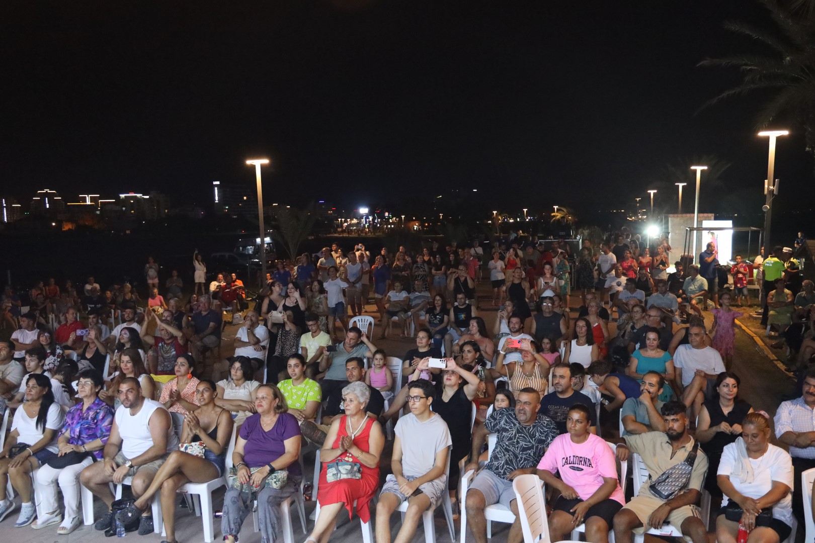 Iskele Belediyesi Deniz Festivali14