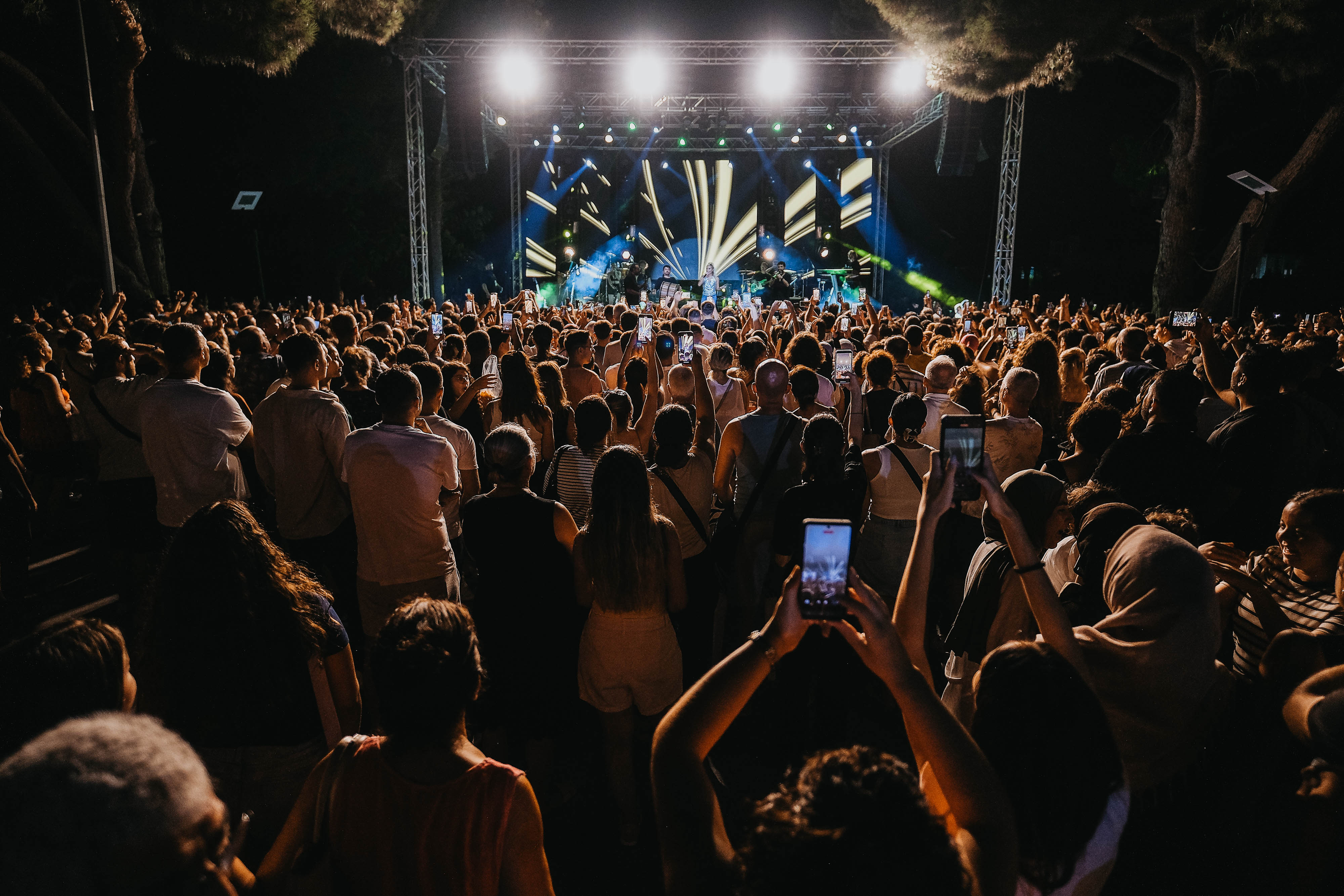 Mehmetcik Festival Final 11