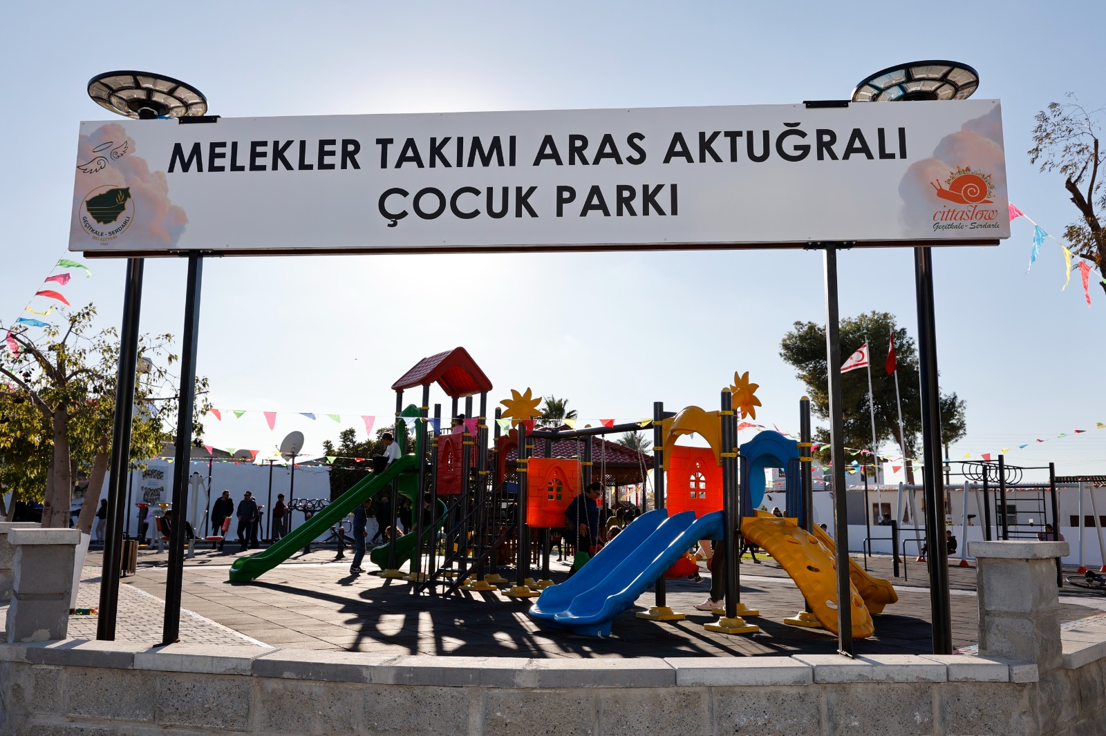 1734249145979Tatar Park Açılışı (2)