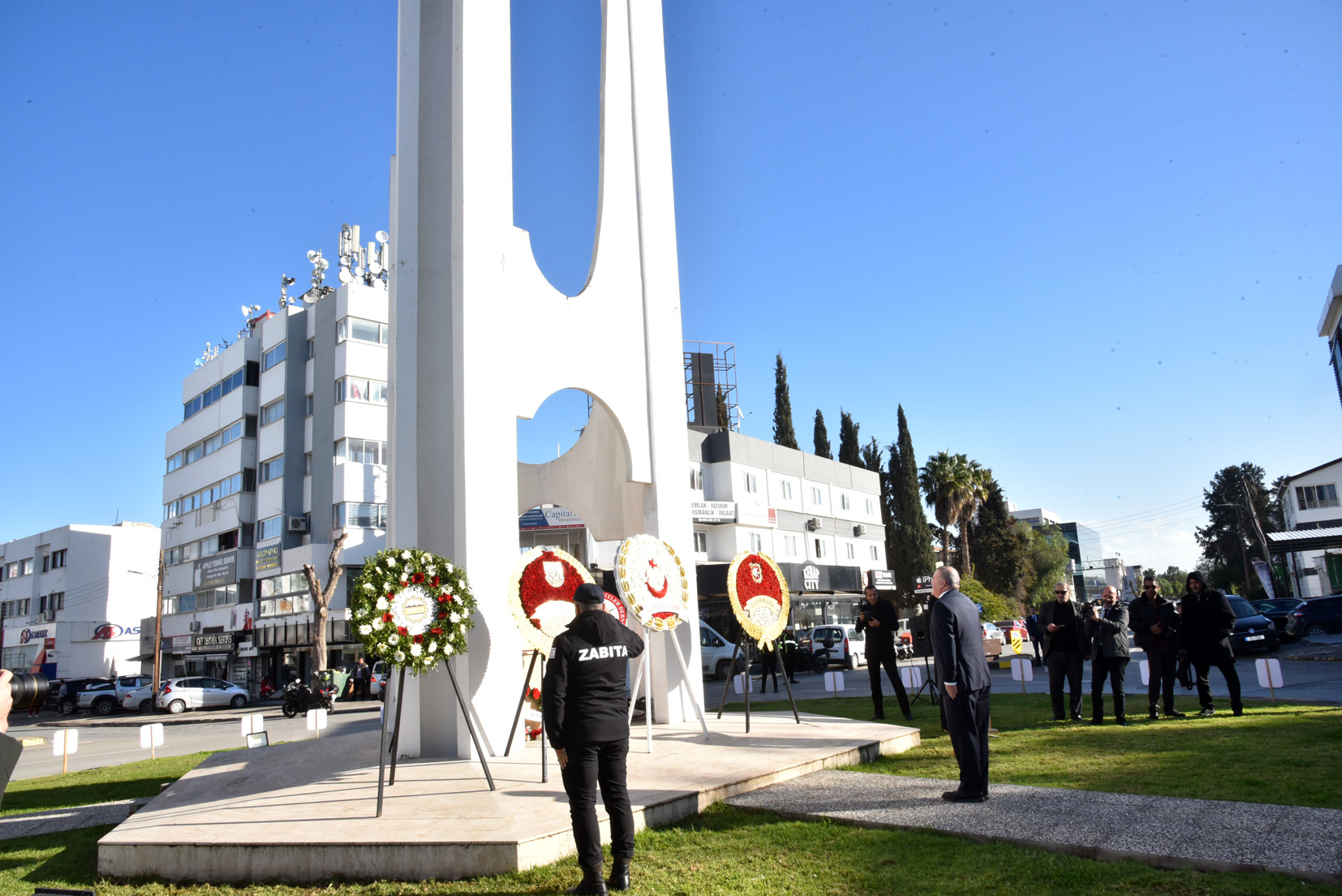 1735119959020Kaymakli Şehi̇tleri̇ Tören Ti̇m (2)