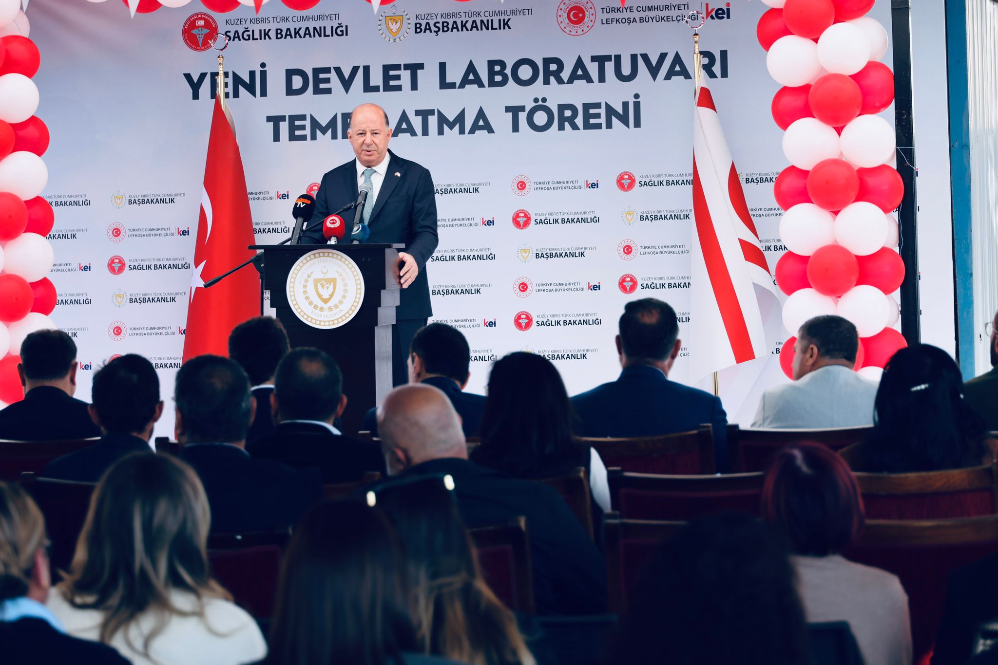 1737370161072Devlet Laboratuvari Temel Atma Saglik Bakanligindan (1)