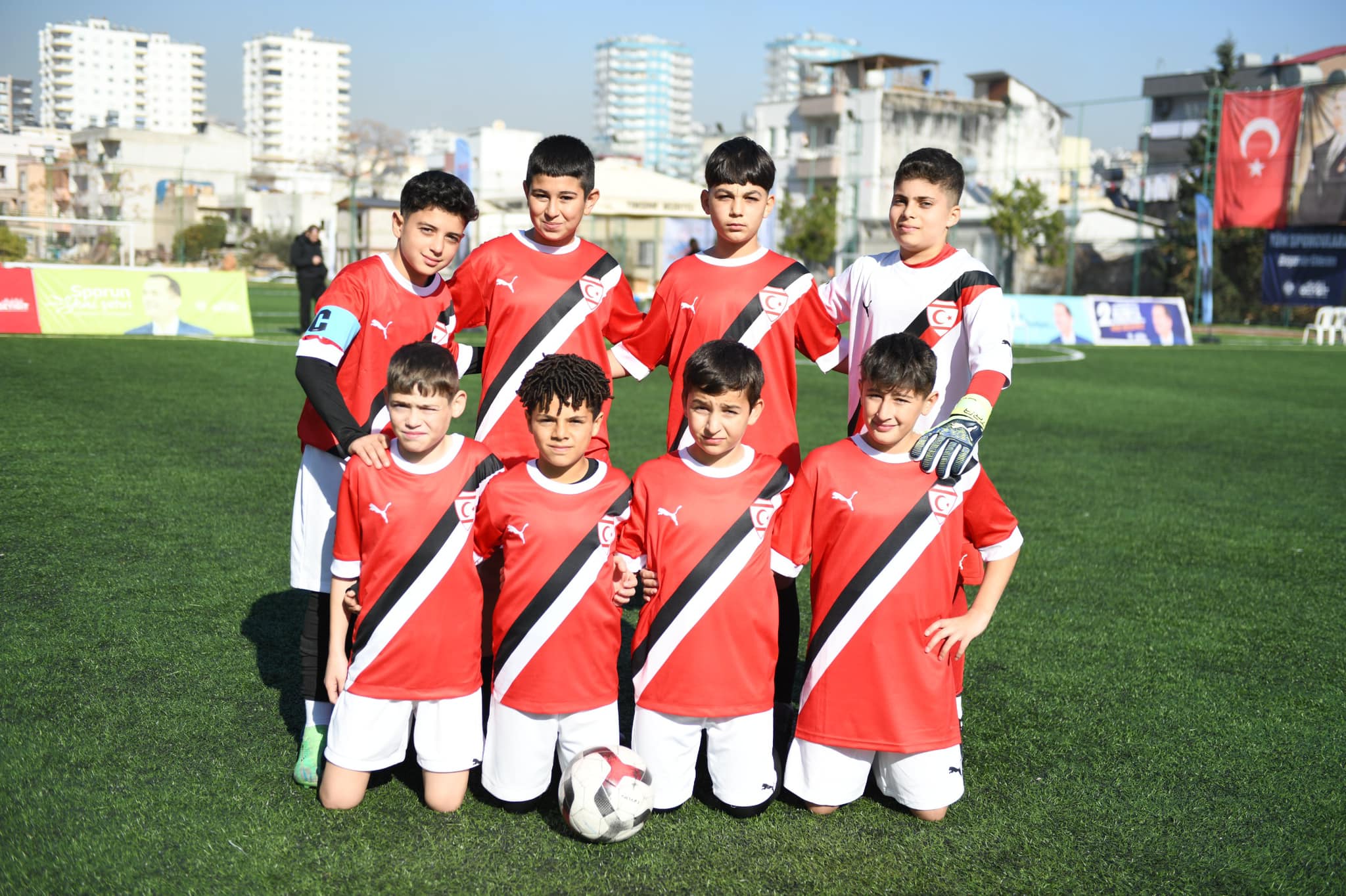 Kktc U12 (2)