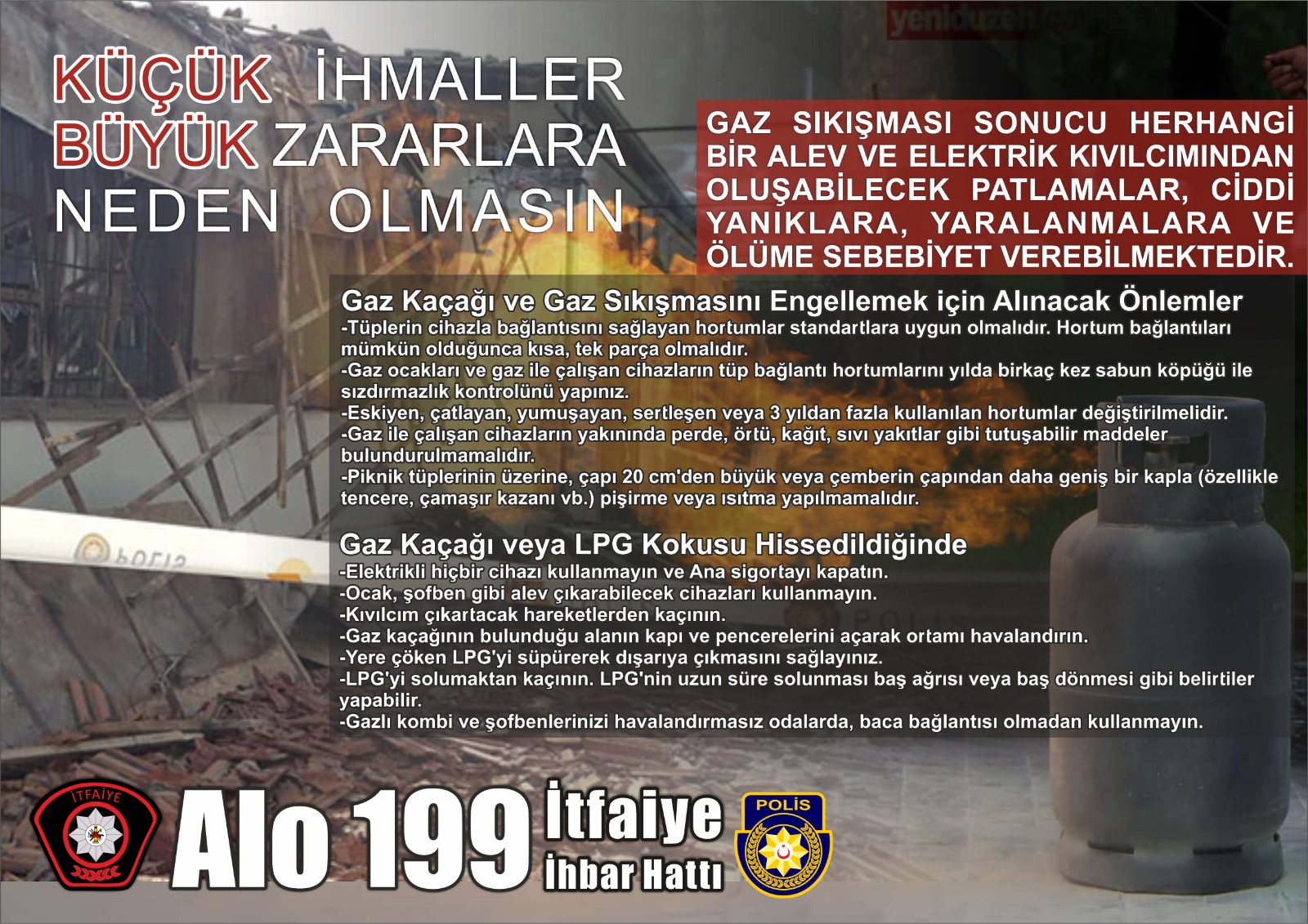 1738751717822İtfaiye Poster 1