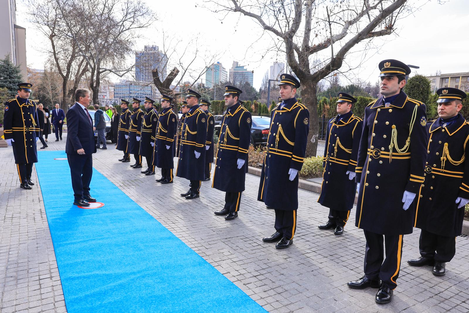 1742550565319Basbakan Ustel Ankara Ali Yerlikaya (7)